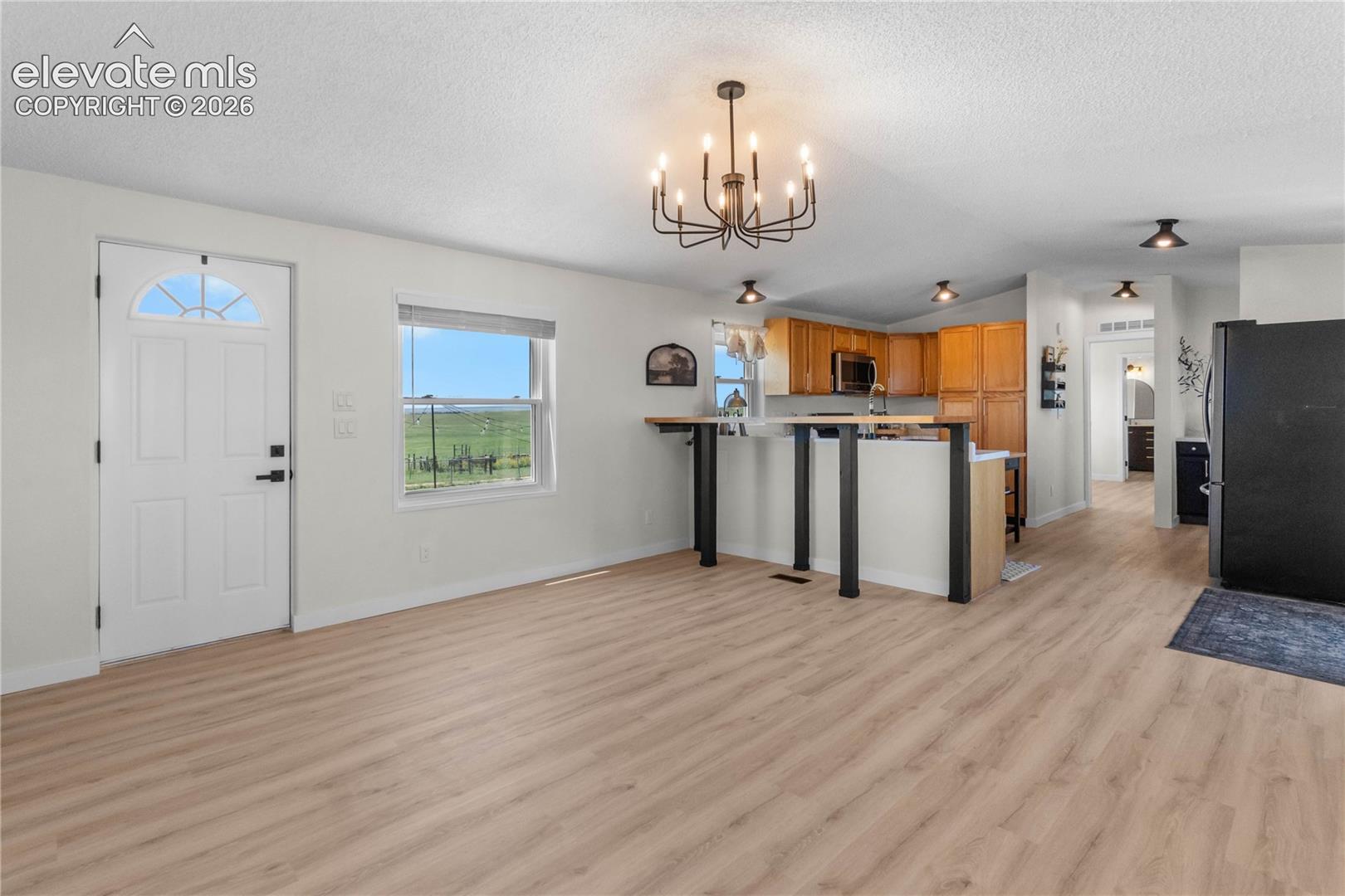 Photo 14 of 29950 Big Springs Road, Calhan