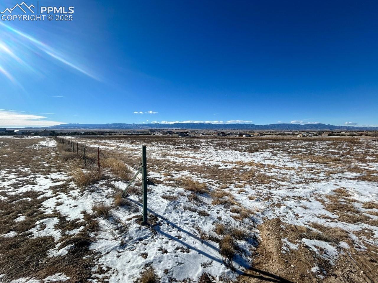 83 Top Rail Trl, Penrose, CO 81240