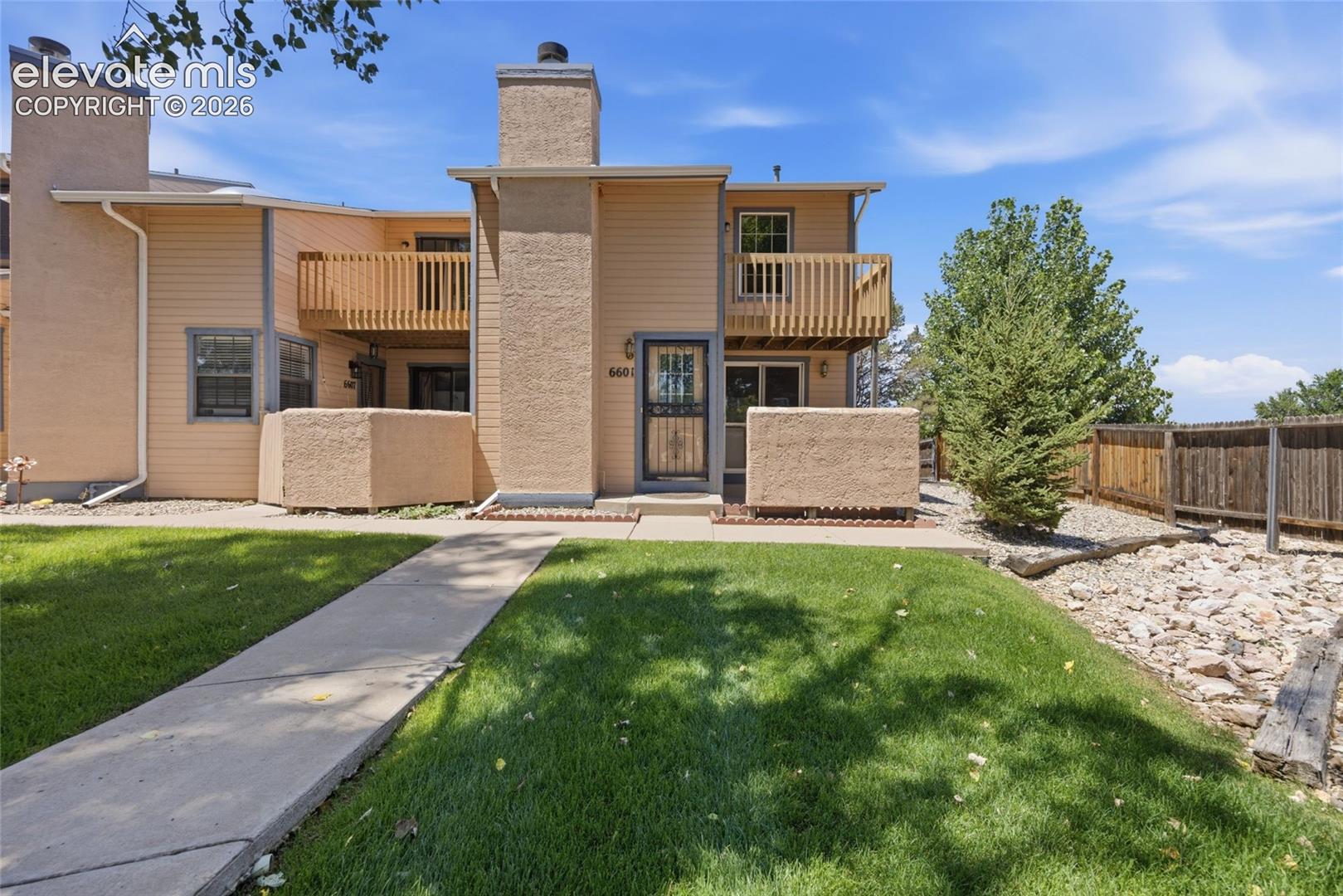 Featured Homes