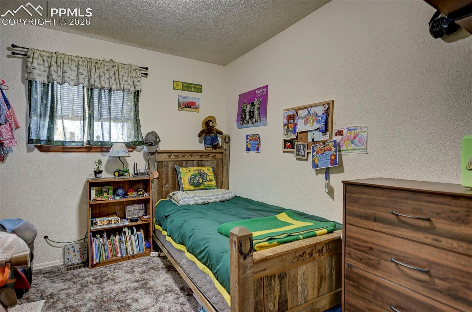 Photo 18 of 9420 Mulberry Road, Calhan