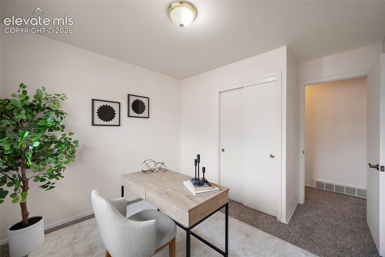 Photo 9 of 1507 N Chelton Road, Colorado Springs