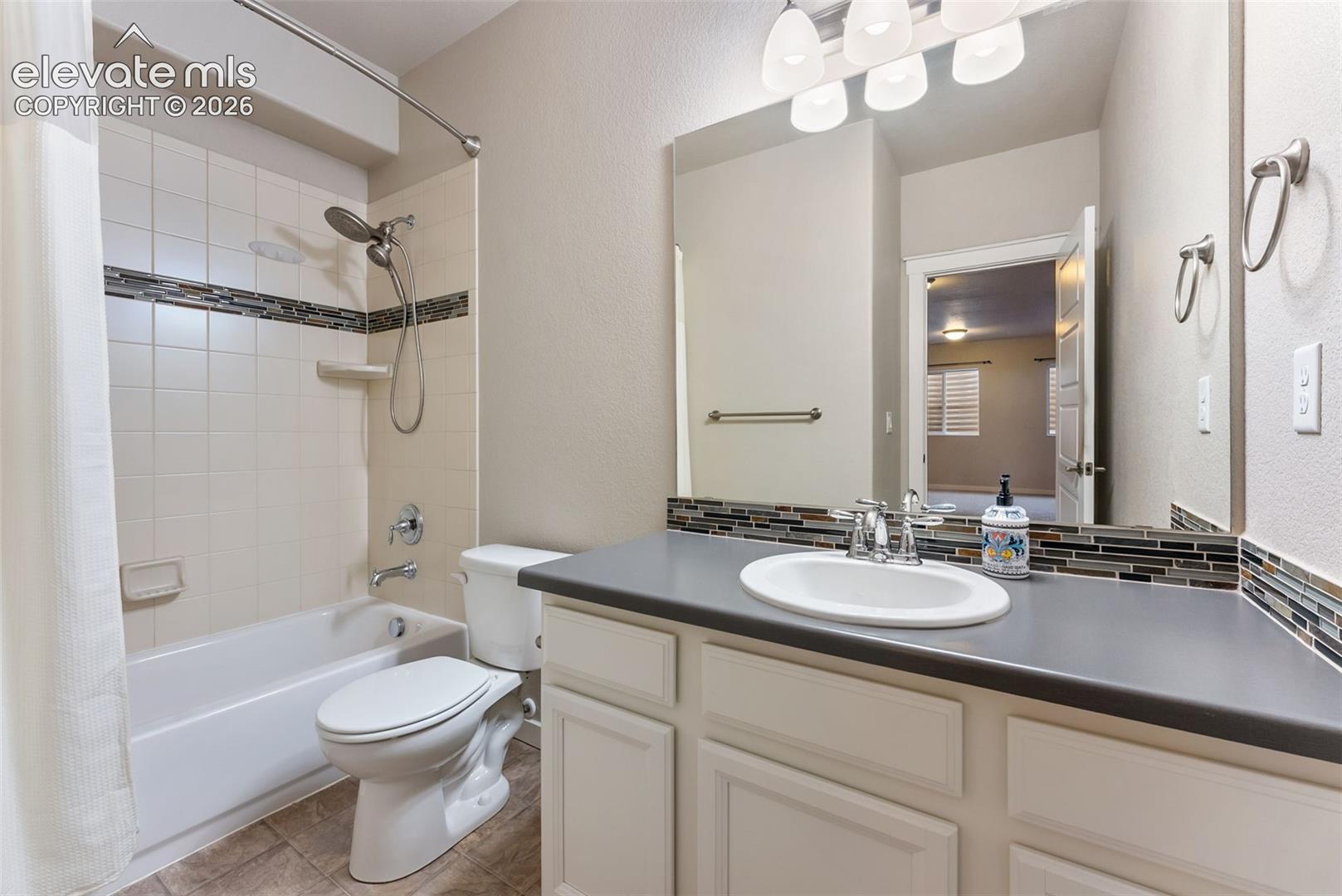 Photo 23 of 5654 Cisco Drive, Colorado Springs