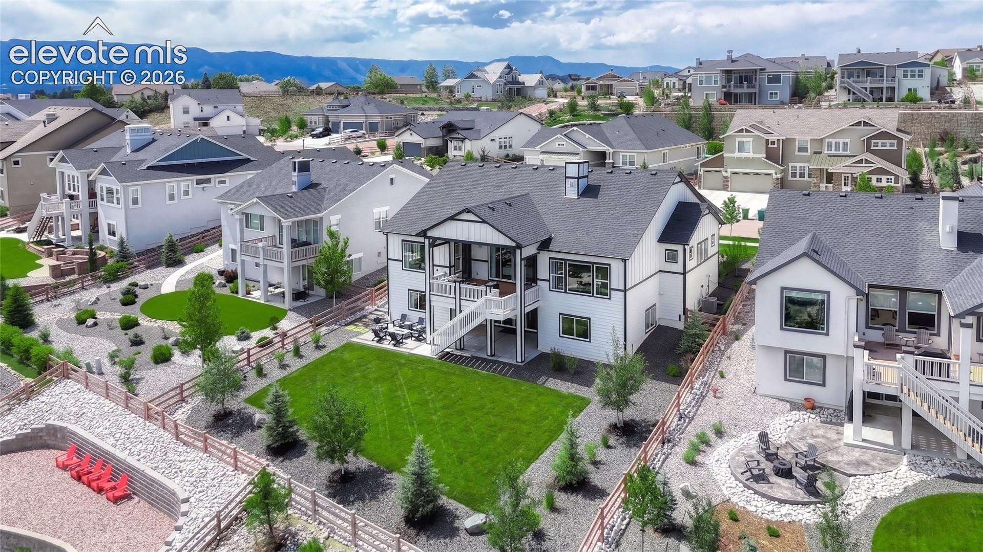 2279 Merlot Dr, Colorado Springs, CO 80921