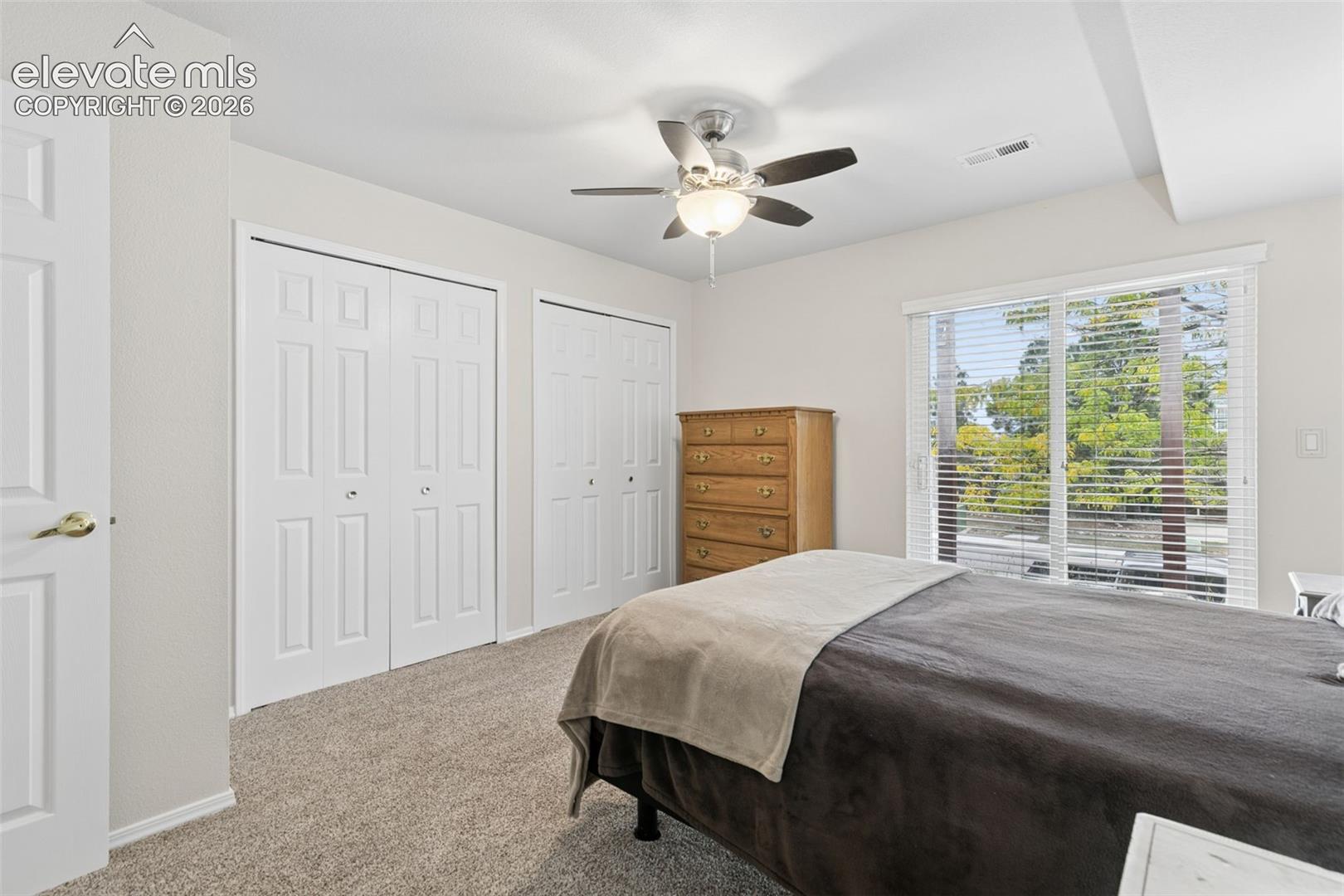 Photo 27 of 1909 Bristlecone Drive, Colorado Springs