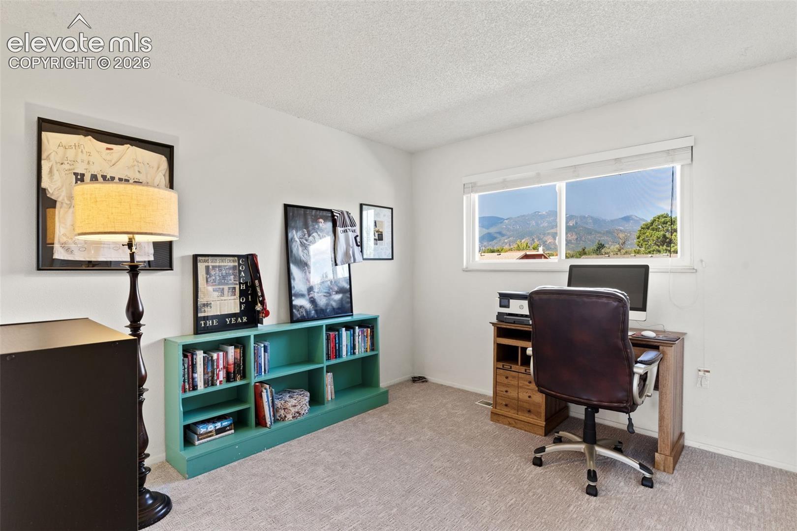 Photo 25 of 460 Red Cliff Terrace, Colorado Springs