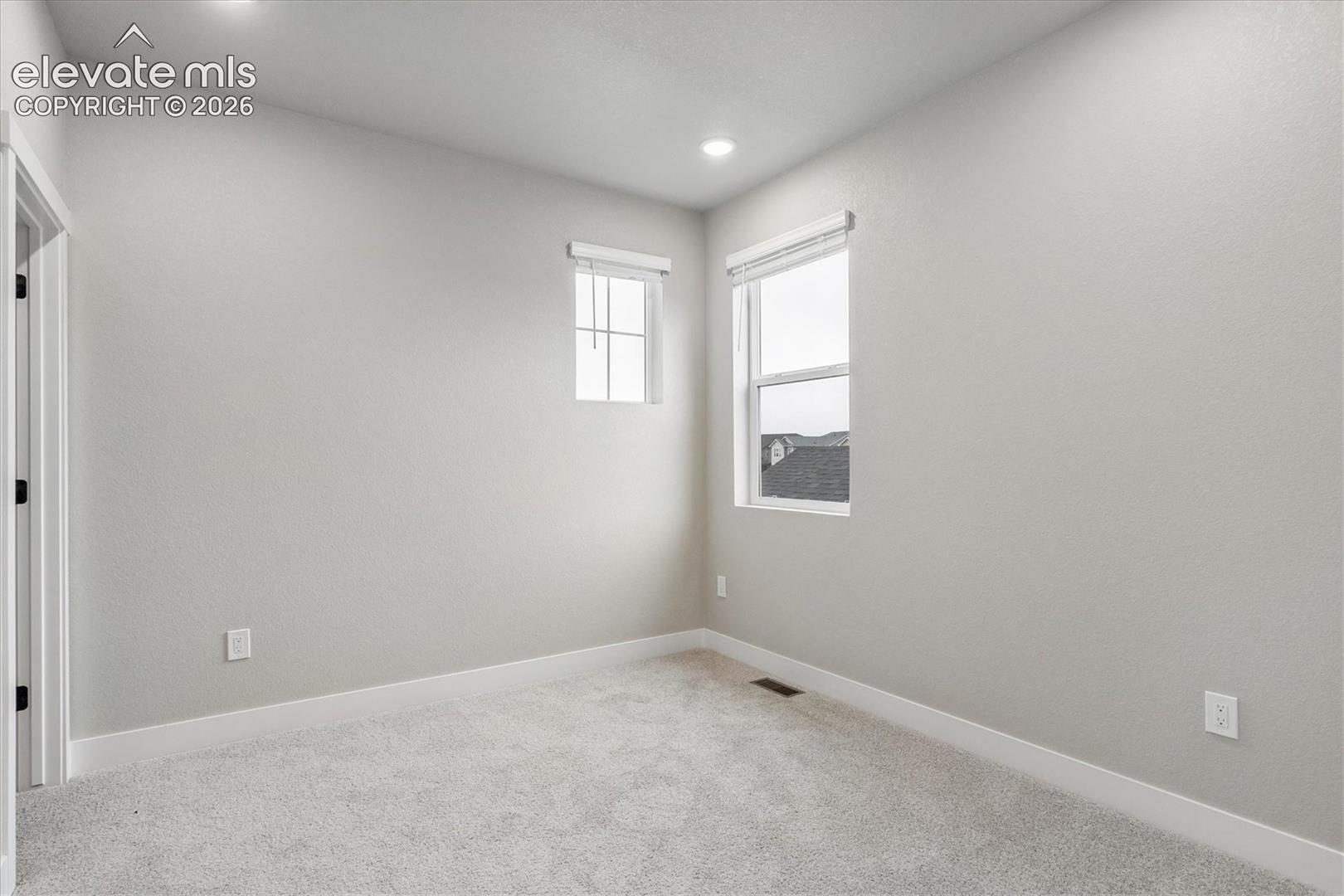 Photo 15 of 7740 Clear Amber Place, Colorado Springs