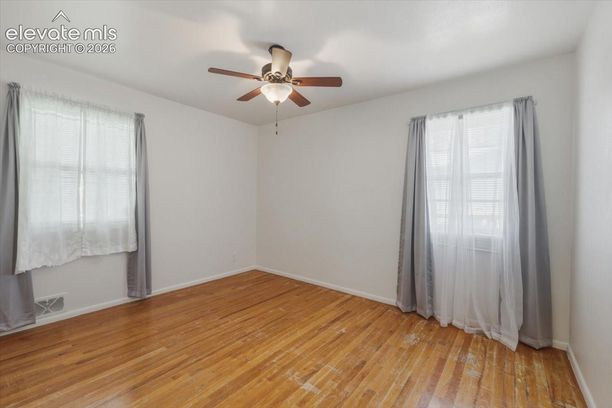 Photo 17 of 1411 Wabash Avenue, Pueblo