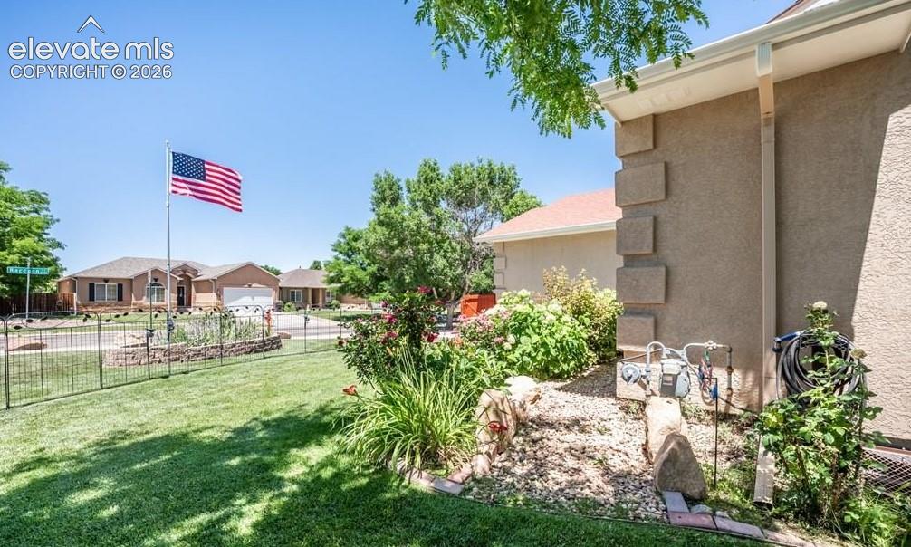 Photo 38 of 3538 Raccoon Lane, Pueblo