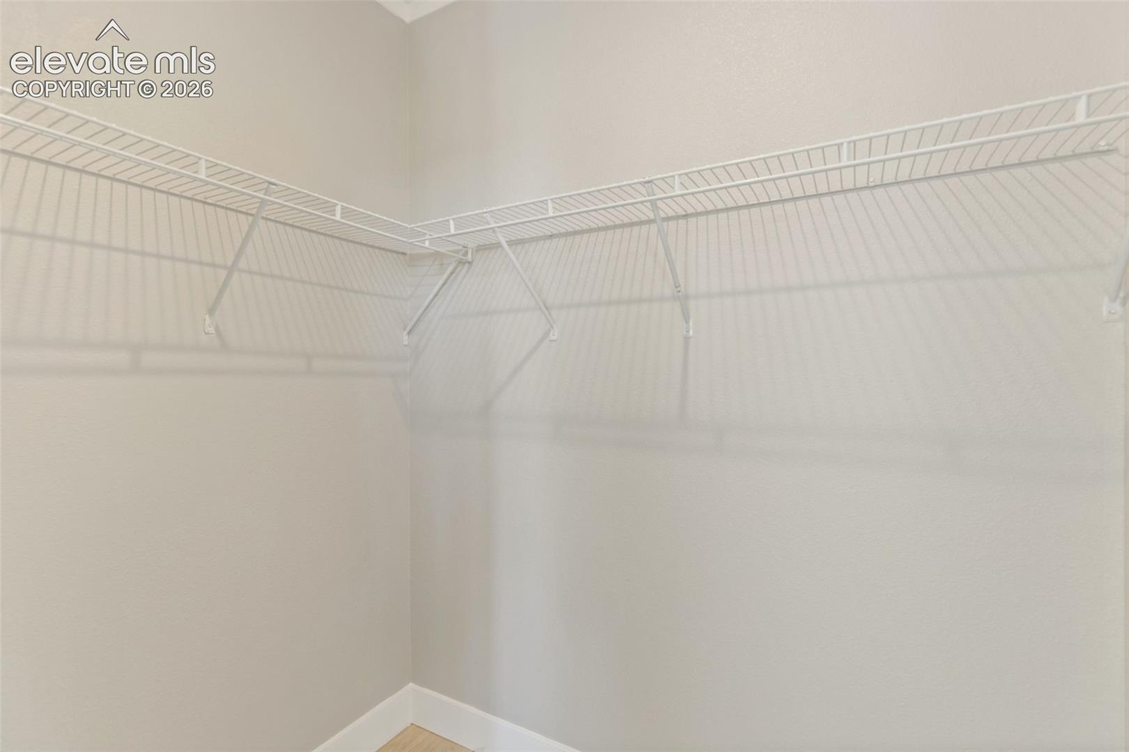 Photo 34 of 23767 Redtail Drive, Colorado Springs