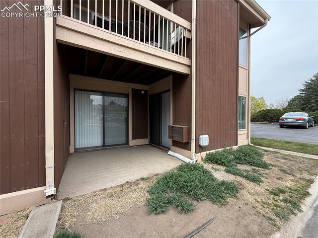 4275 Carefree Cir #A, Colorado Springs, CO 80917