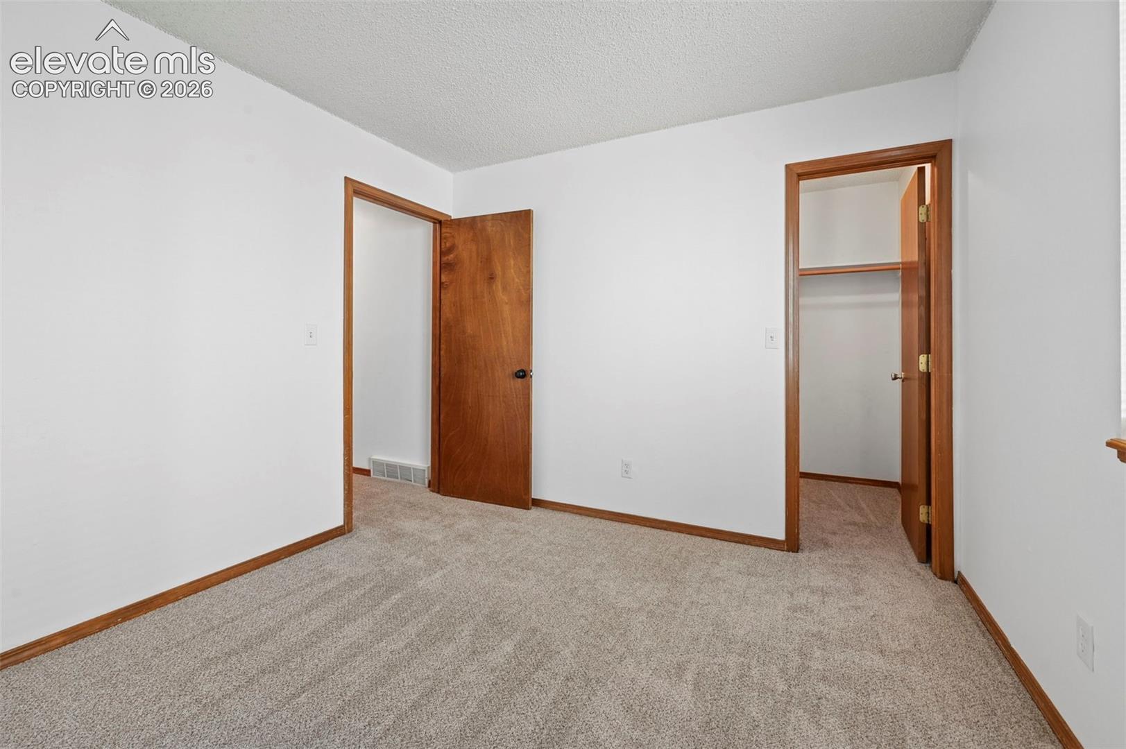 Photo 14 of 5079 Stillwater Drive, Colorado Springs
