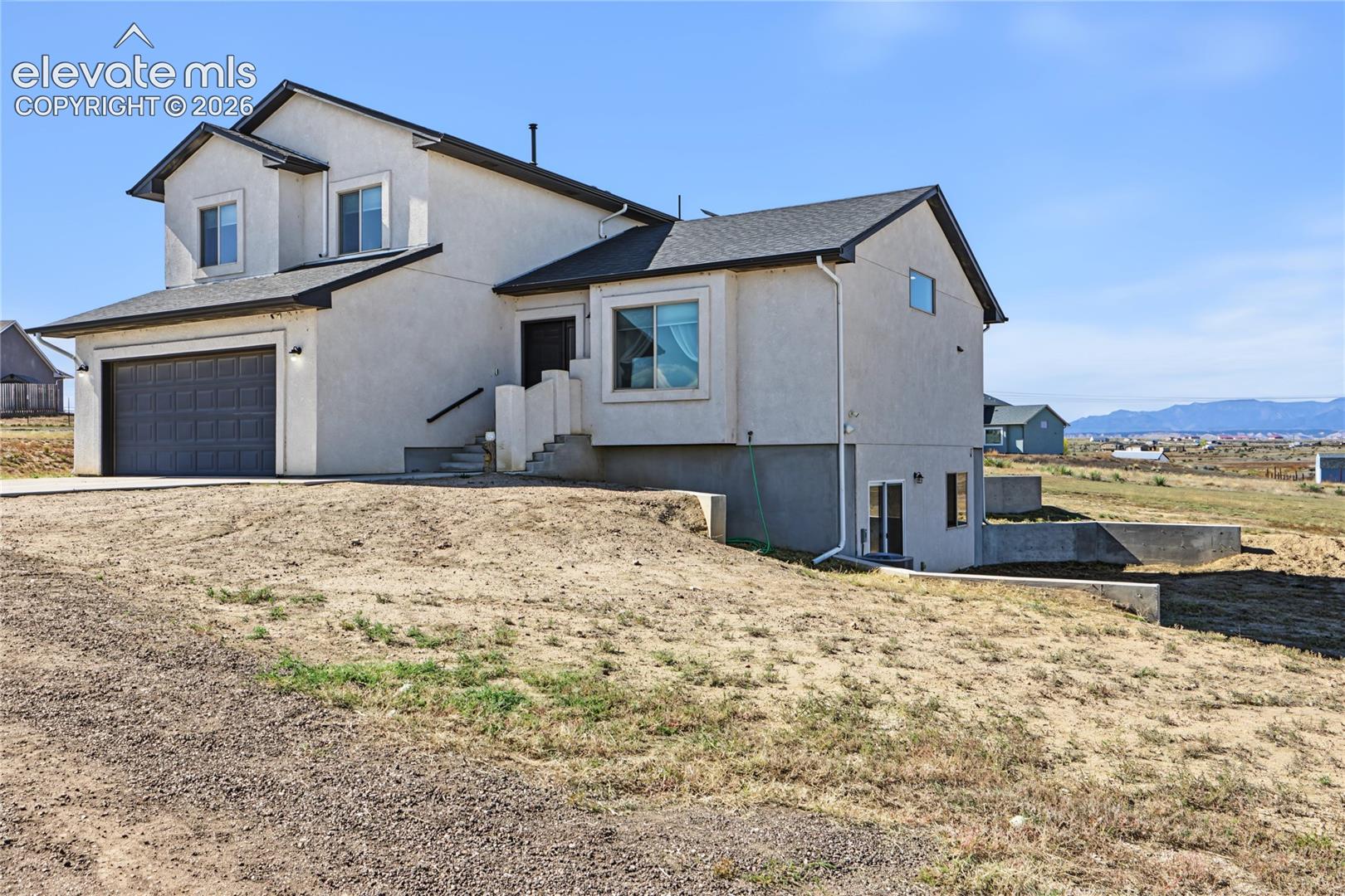 Photo 40 of 7206 Van Wyhe Court, Fountain