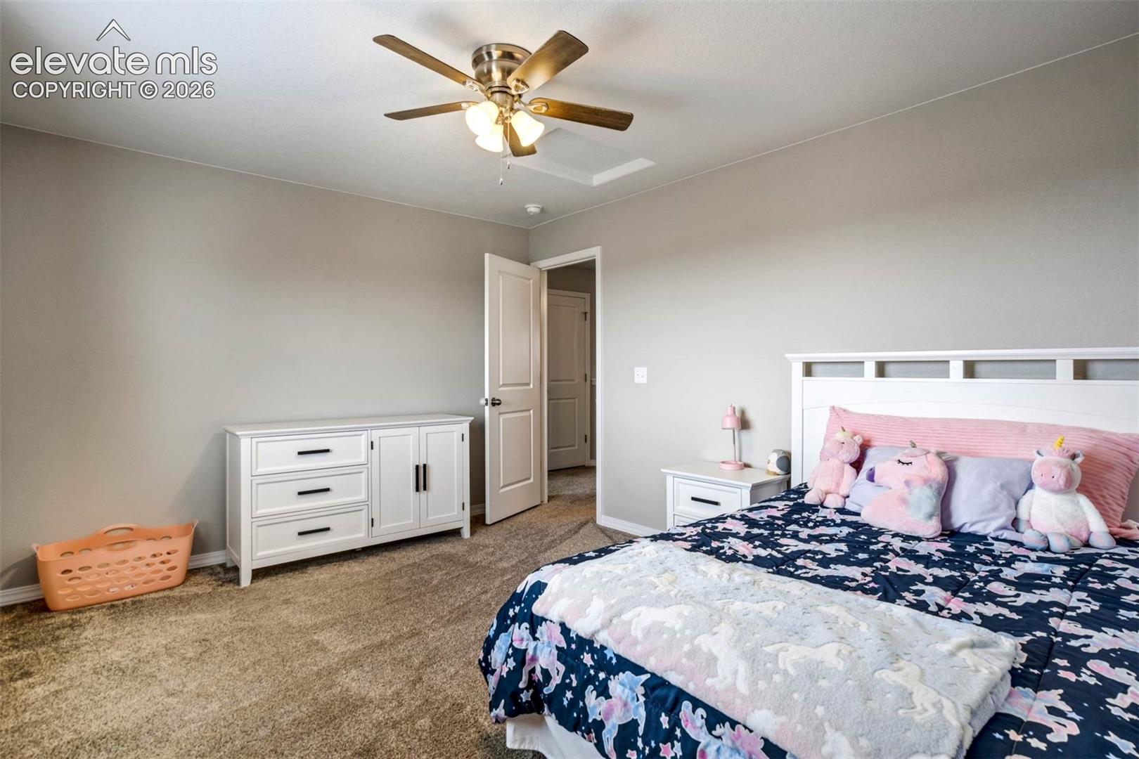 Photo 42 of 8747 Bynum Drive, Colorado Springs