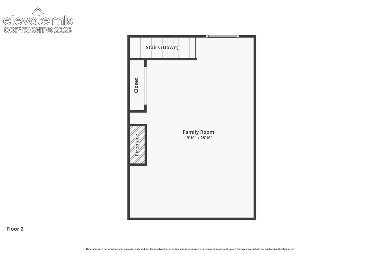 750 San Bruno Pl, Colorado Springs, CO 80906