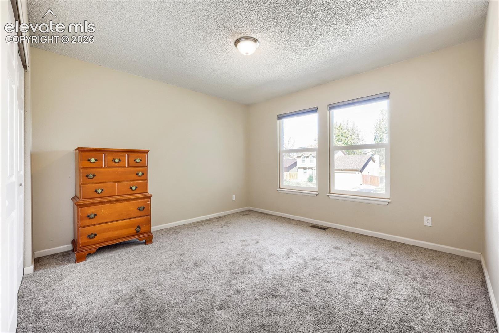 Photo 18 of 975 Hartell Drive, Colorado Springs