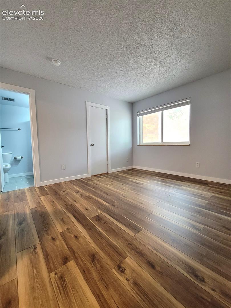 Photo 10 of 1625 N Murray Boulevard #115, Colorado Springs