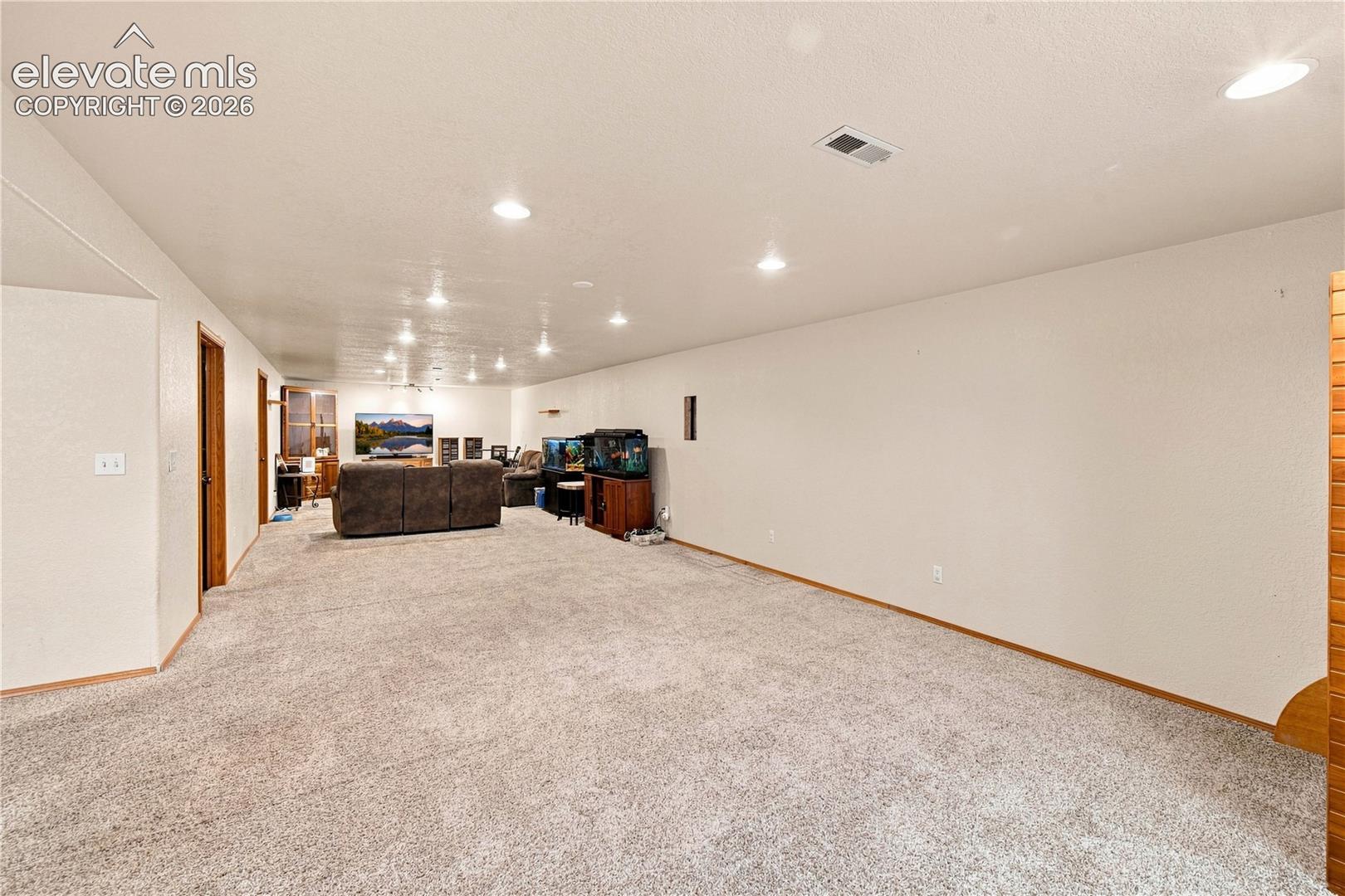 Photo 18 of 1177 Kirkwood Drive, Pueblo West