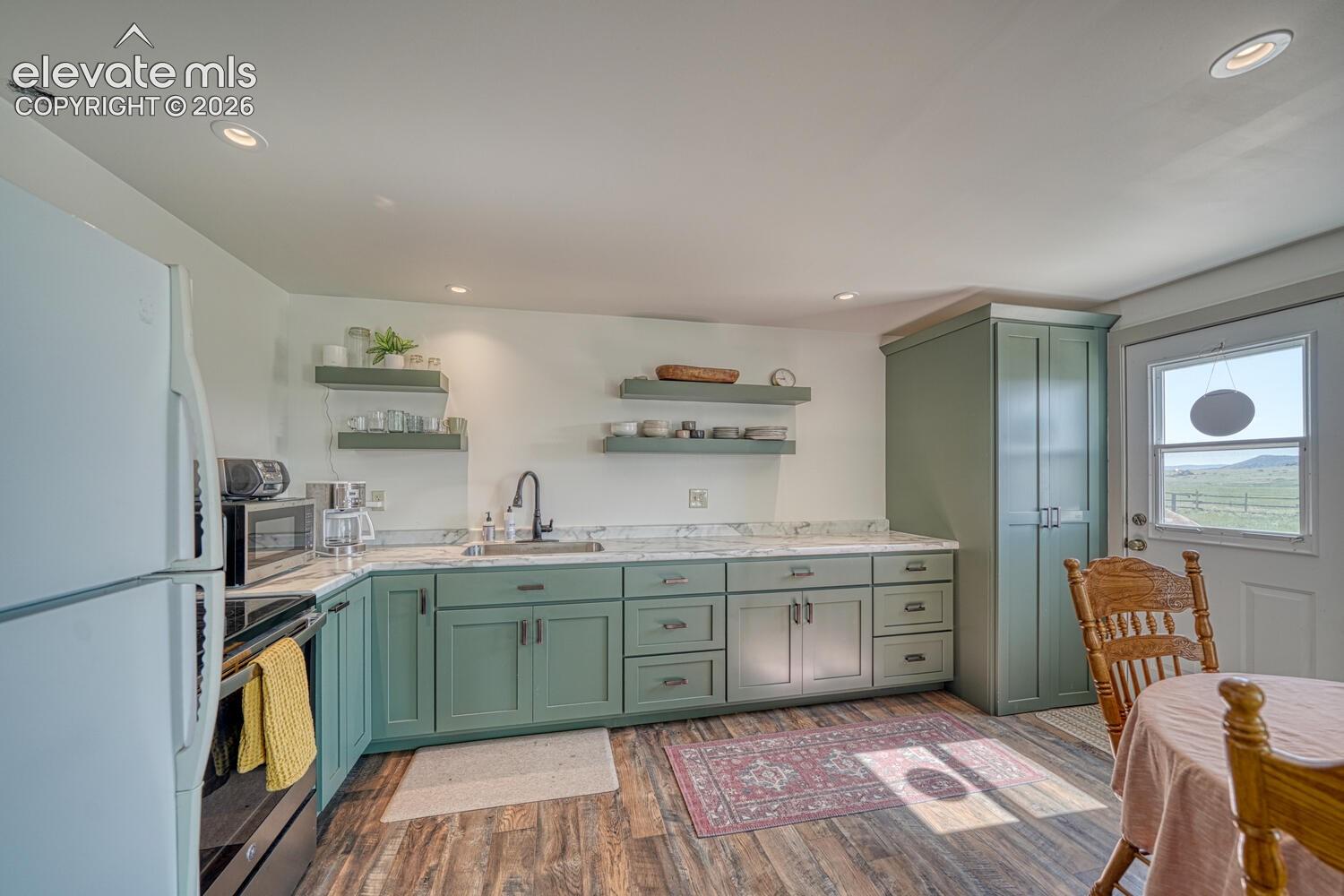 Photo 44 of 75 Muirfield Drive, Westcliffe