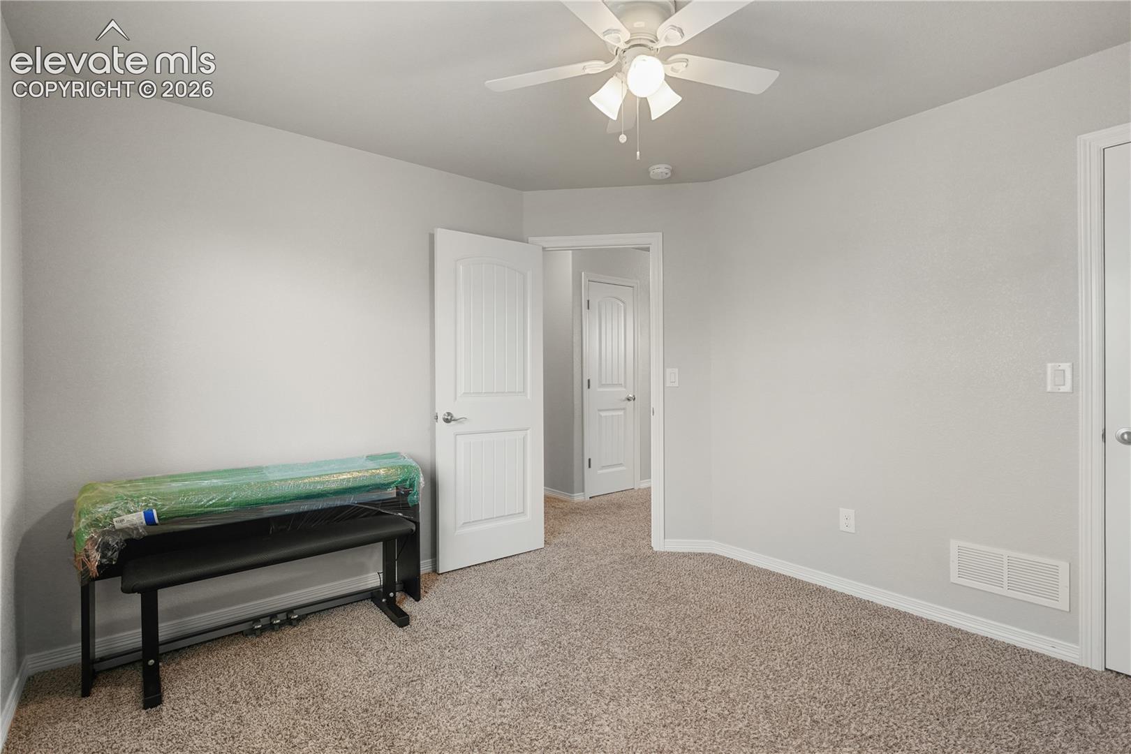 Photo 14 of 9744 Rubicon Drive, Colorado Springs