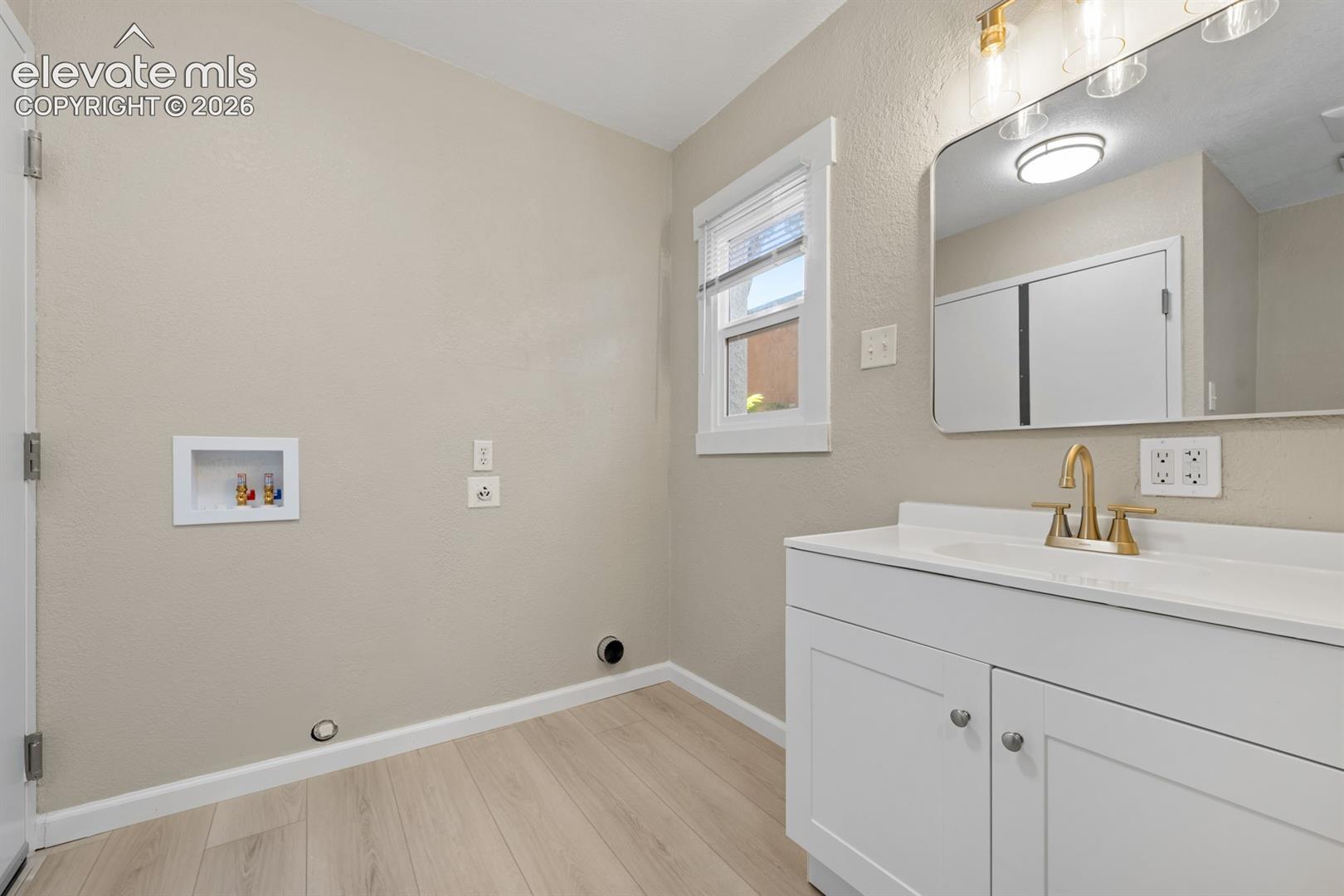 Photo 14 of 2102 W 29th Street, Pueblo