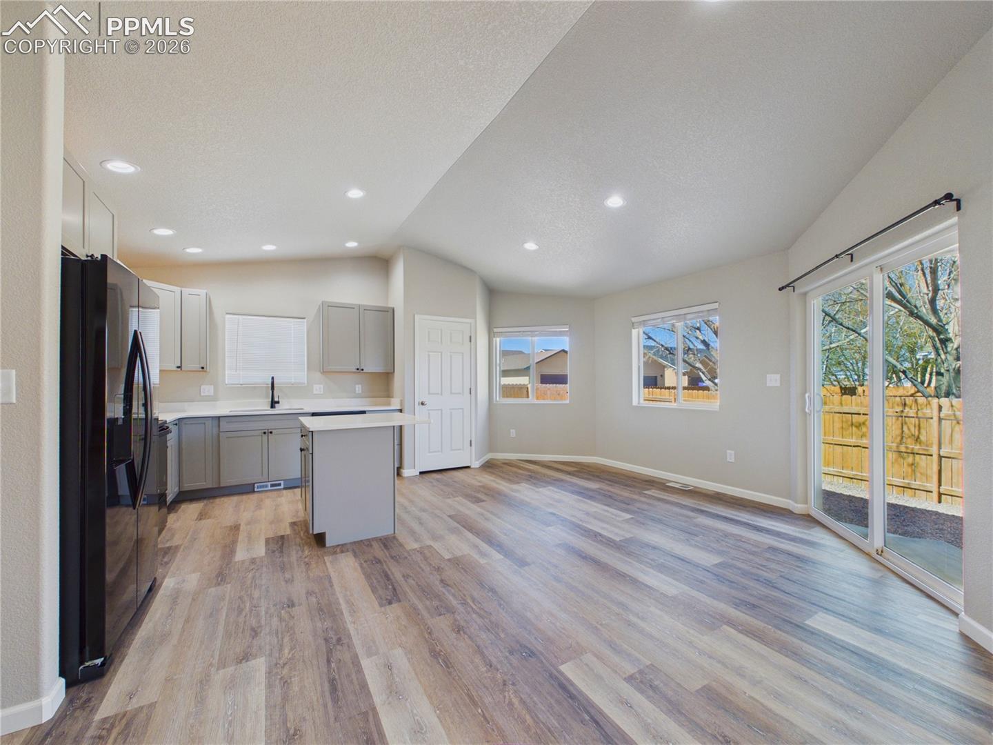 Photo 10 of 157 S Stardust Circle, Pueblo West