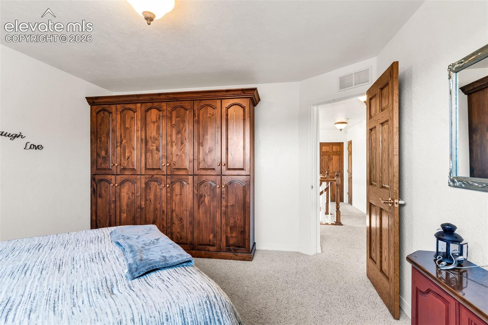 Photo 36 of 253 W Mangrum Drive, Pueblo West