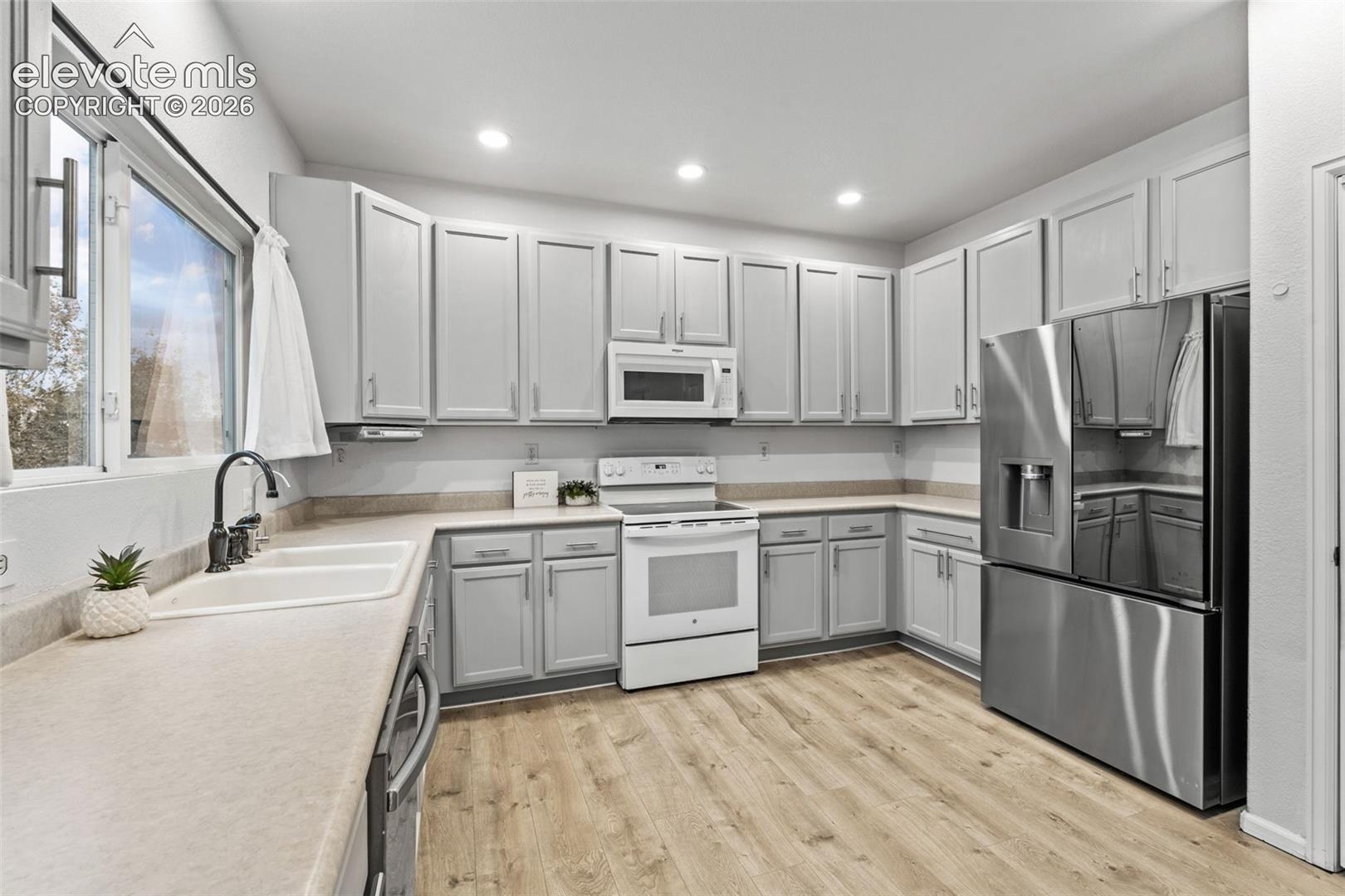 Photo 15 of 12219 St Annes Road, Peyton