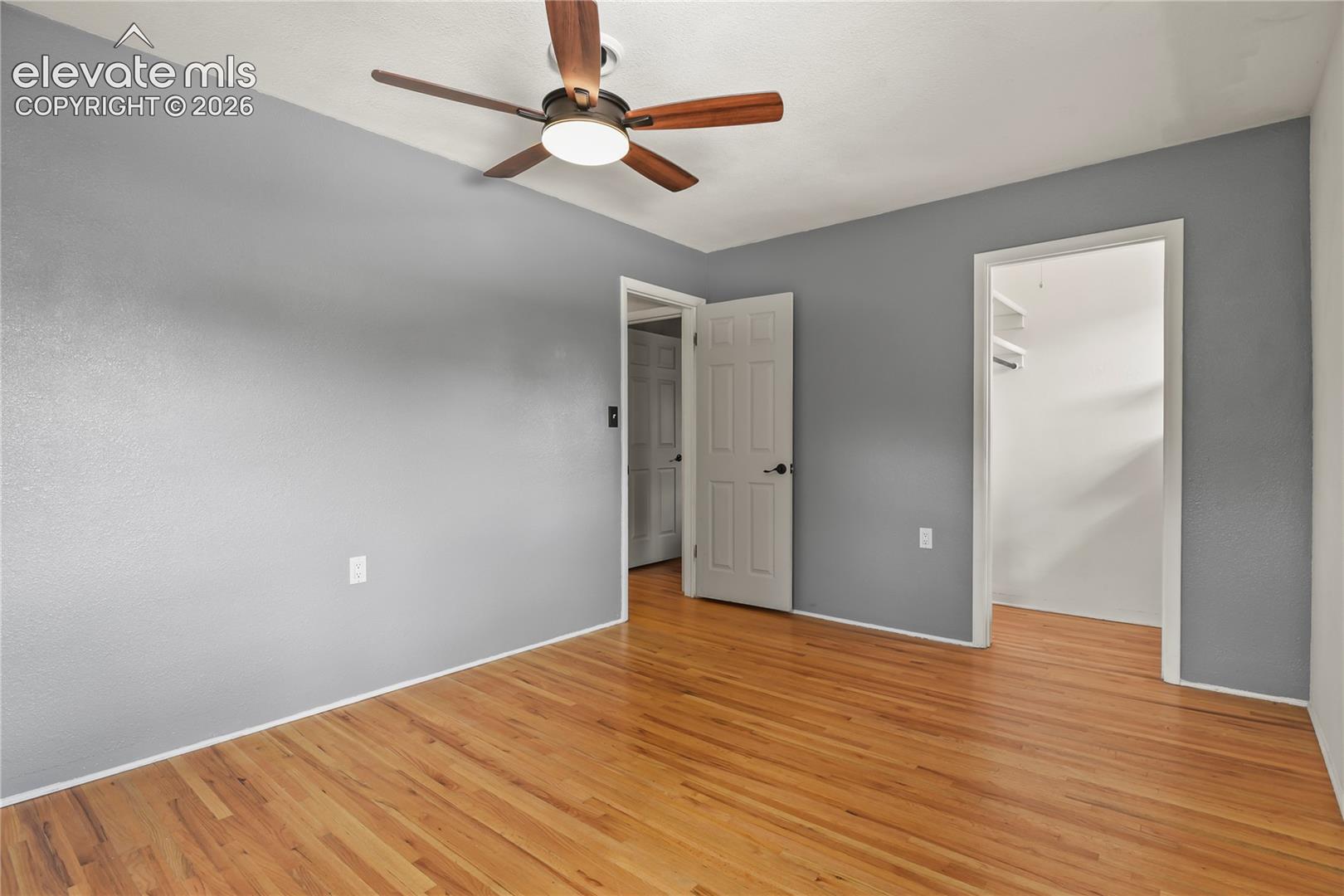 Photo 27 of 1516 Dorchester Drive, Colorado Springs