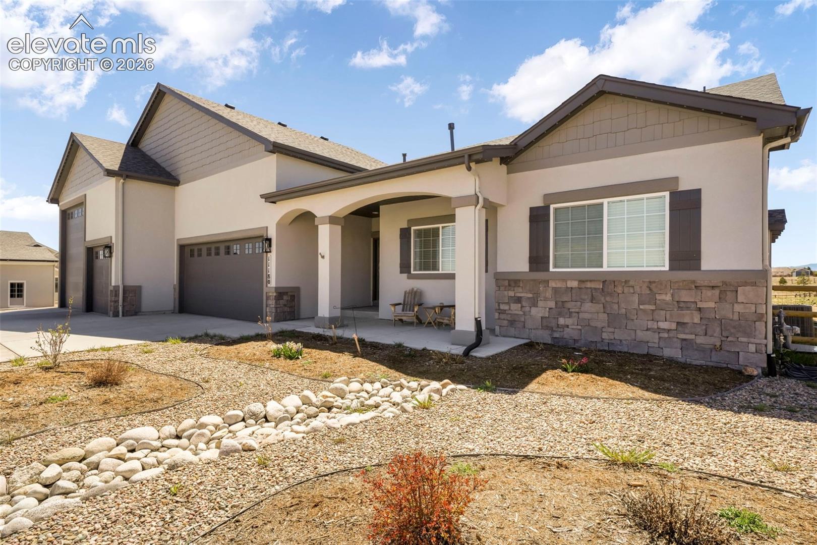 Featured Homes For You Featured Homes For You