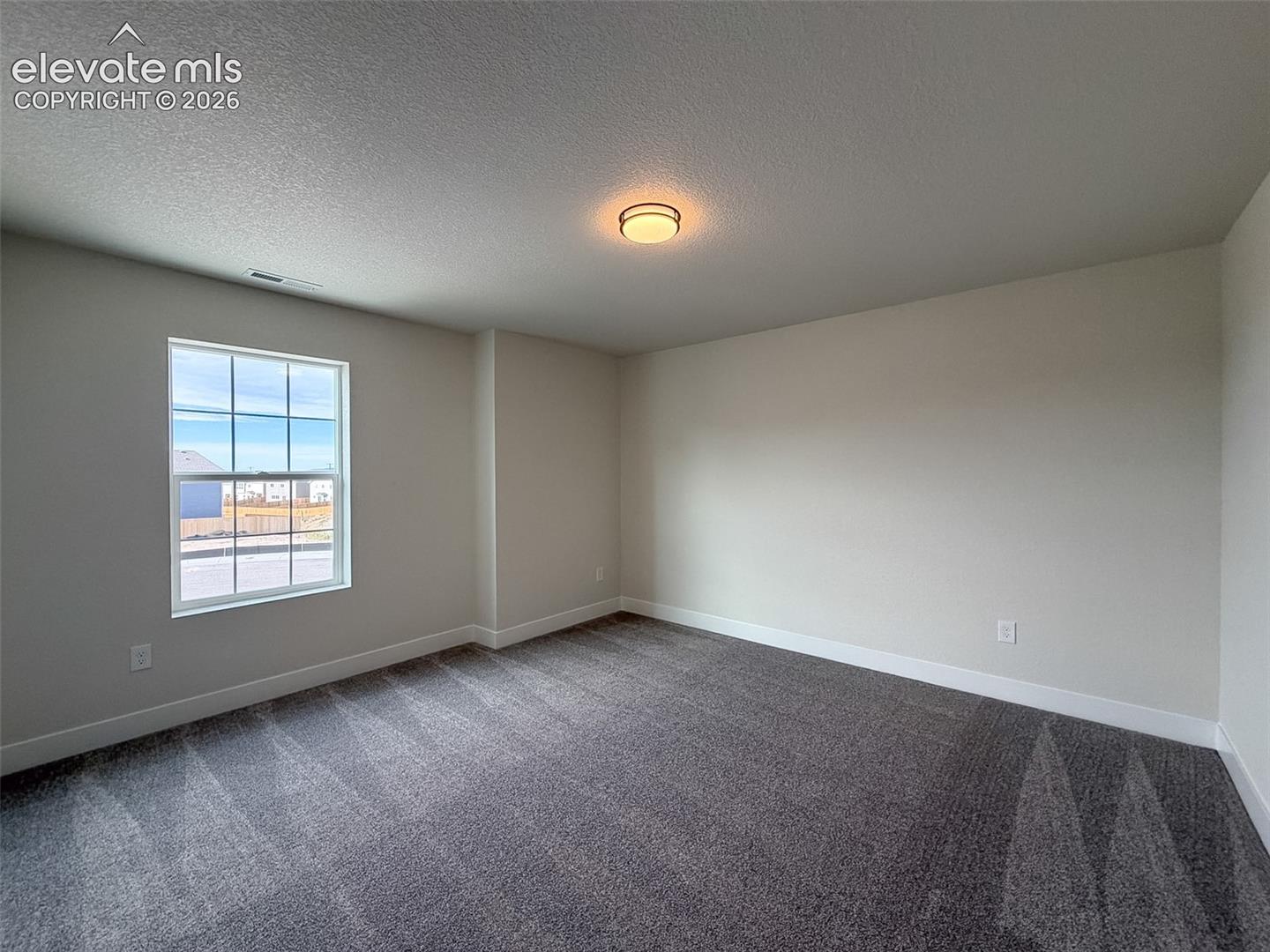 8285 Lemon Grass Road photo 28