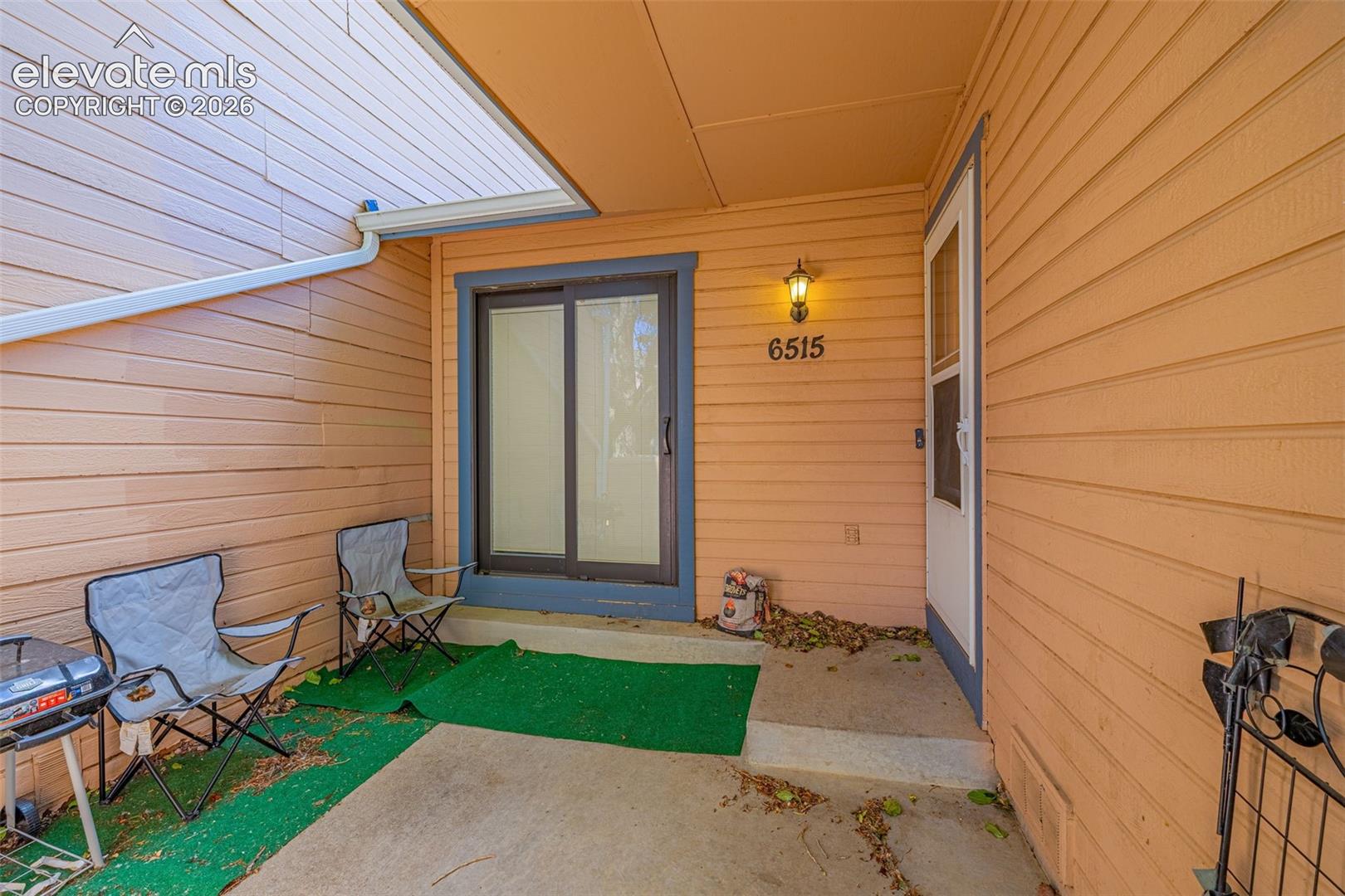 6515 Apex Ct, Colorado Springs, CO 80911