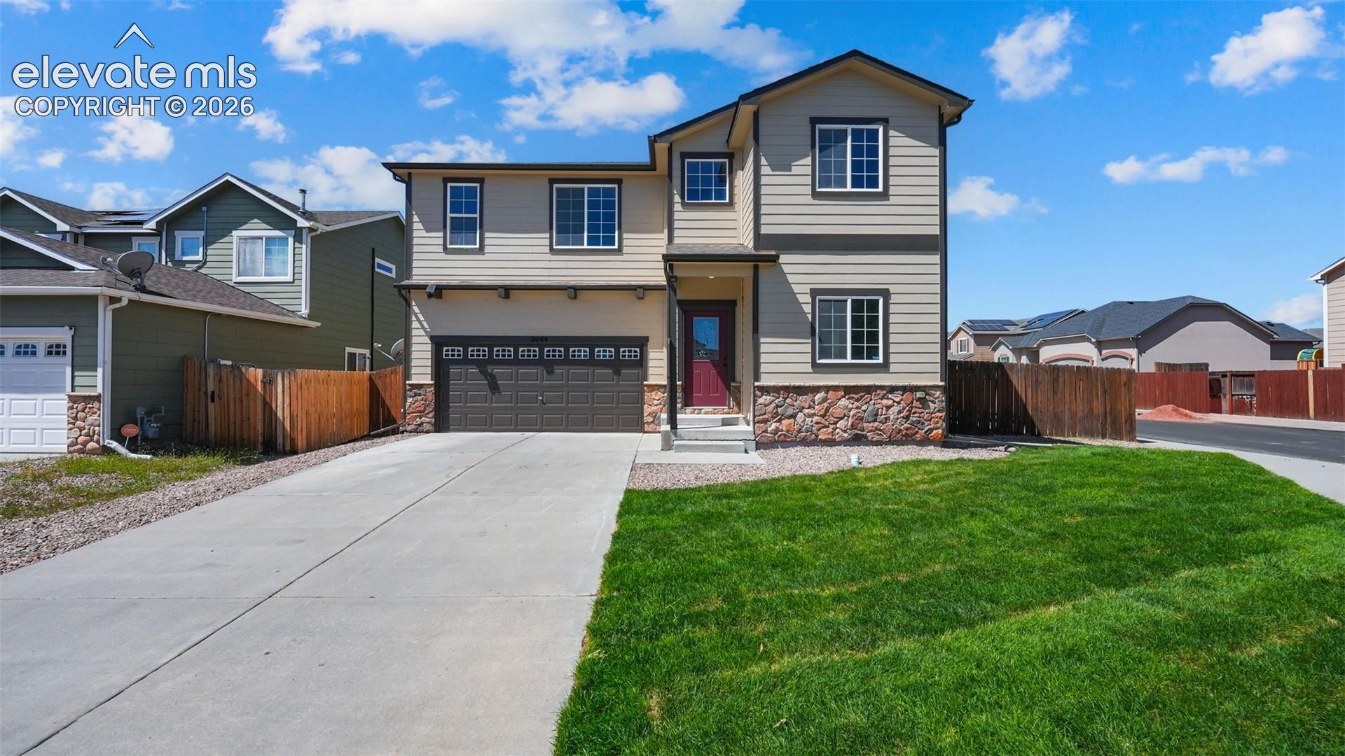 Property photo 1