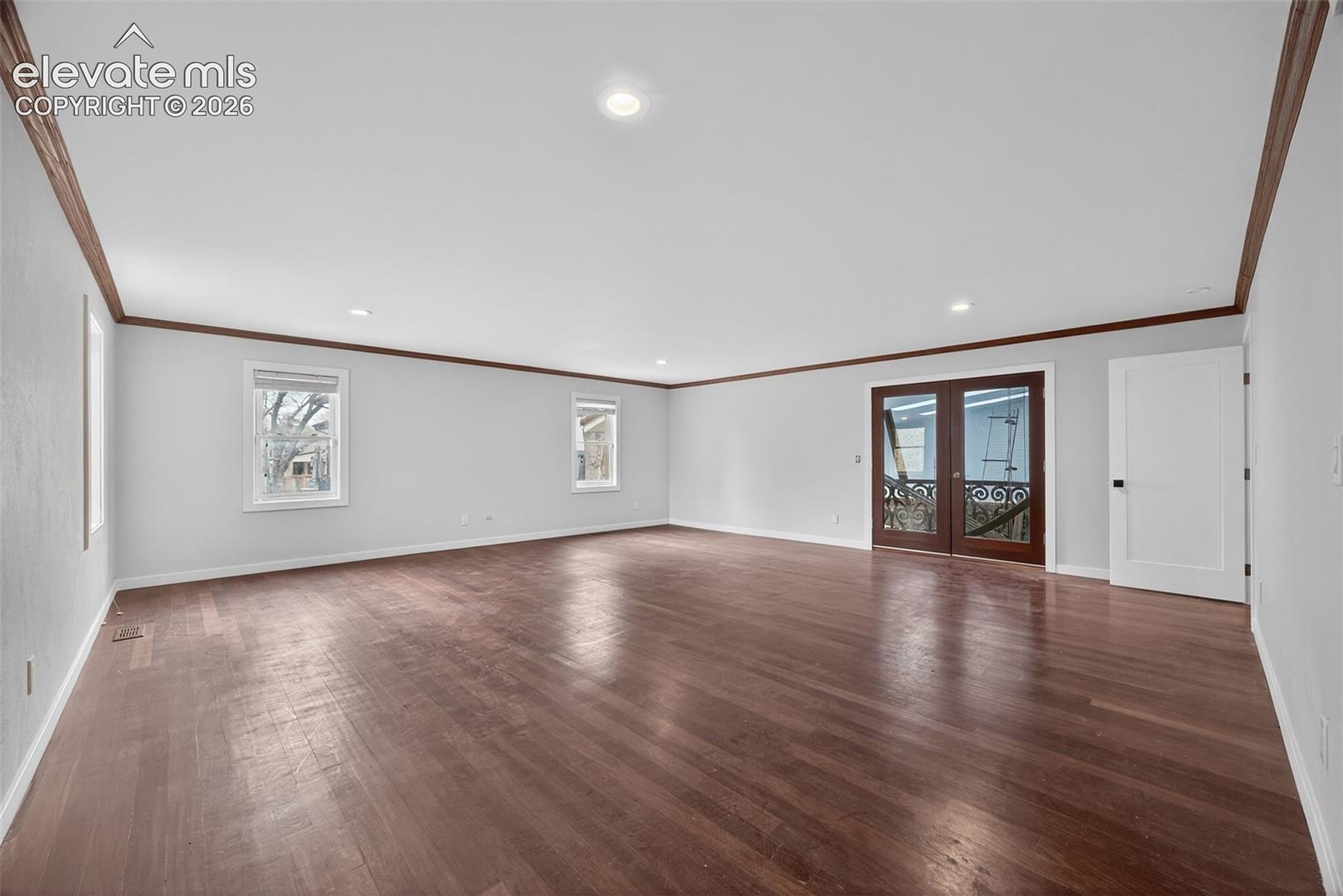 Photo 15 of 4180 S Monaco Parkway, Denver
