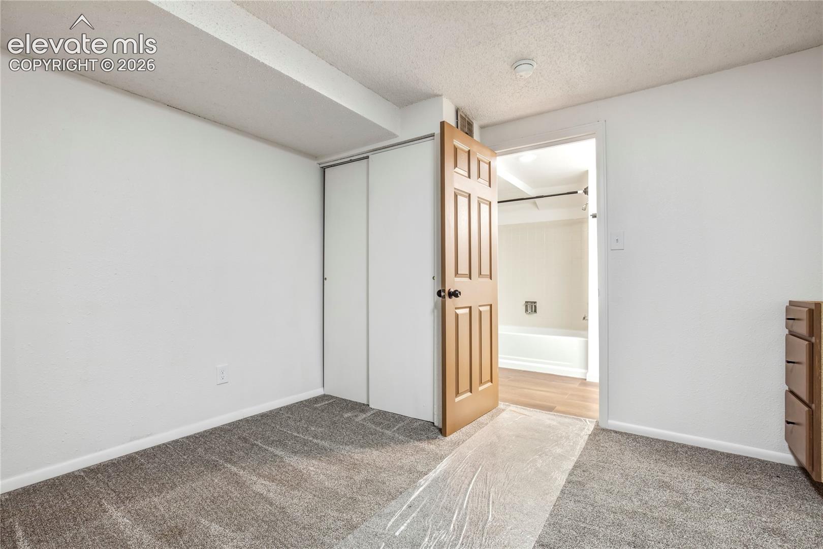 Photo 34 of 609 Crestridge Avenue, Colorado Springs