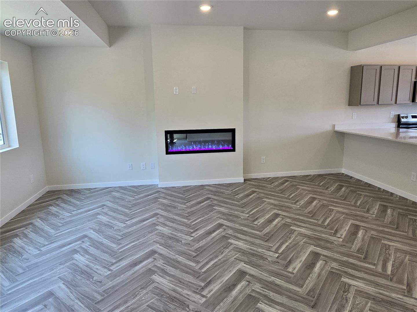 Photo 7 of 4512 Hawk Haven View, Colorado Springs