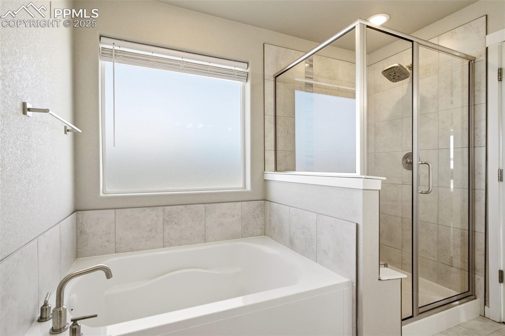 Photo 36 of 5459 Sidewinder Drive, Colorado Springs