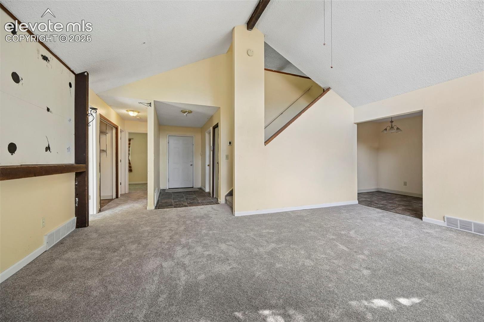Photo 16 of 851 San Bruno Place, Colorado Springs