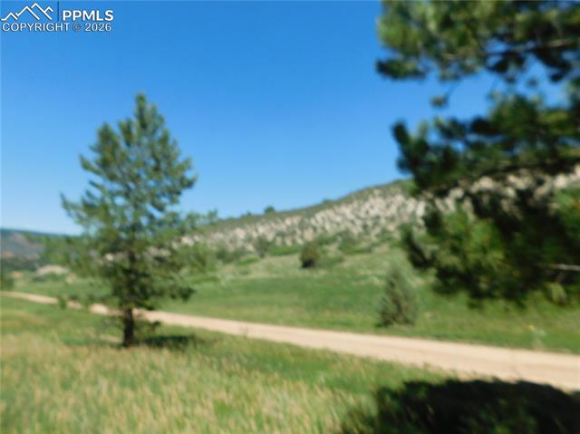 Photo 28 of 4668 Comanche Drive, Larkspur