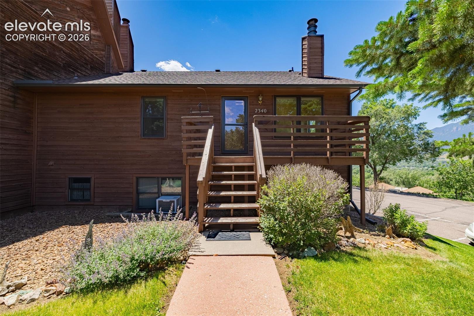 2340 Stepping Stones Way, Colorado Springs, CO 80904