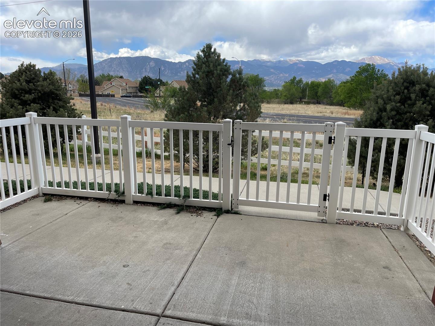 3142 Wild Peregrine Vw, Colorado Springs, CO 80916