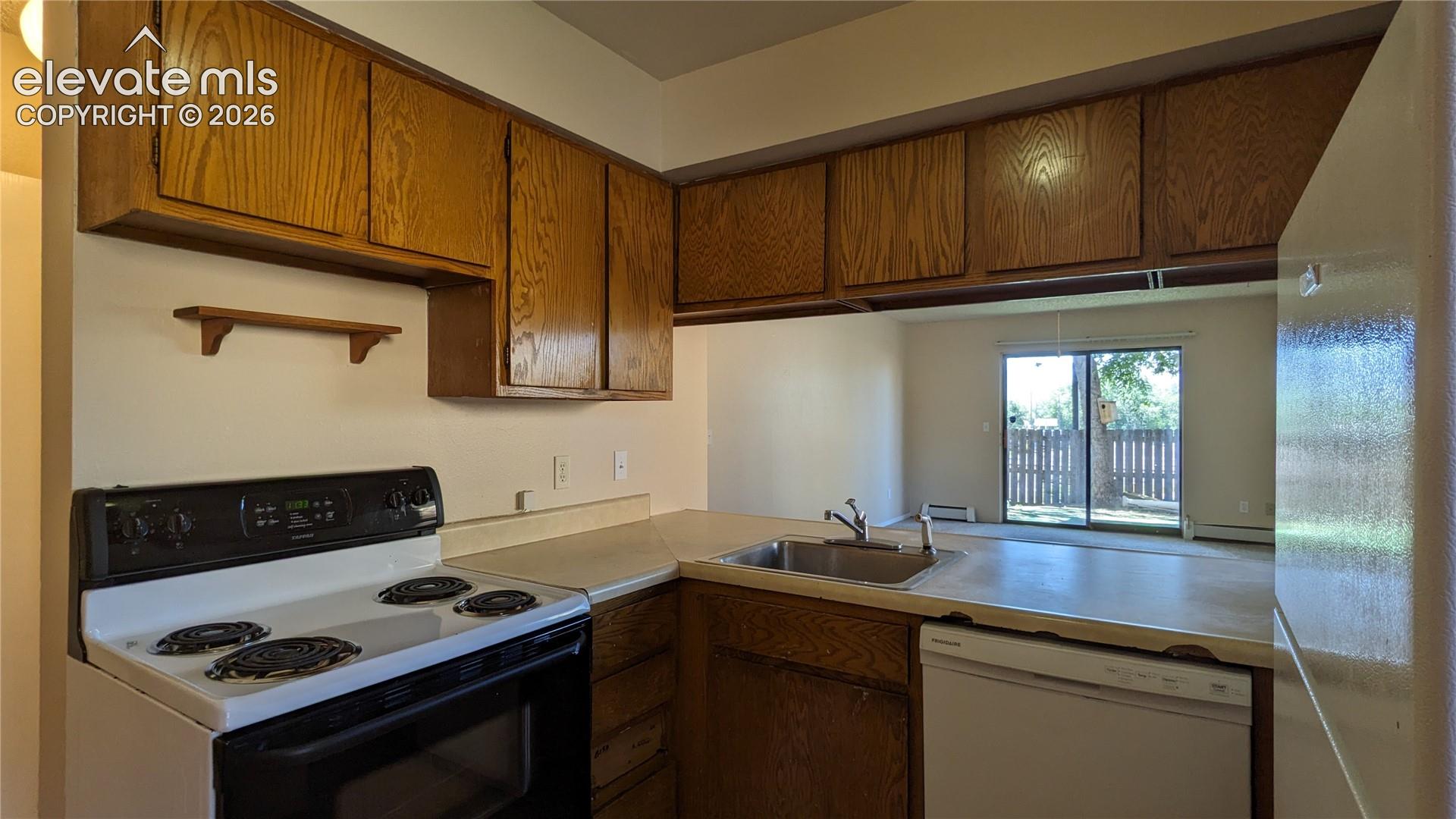 Photo 19 of 6660 W Dublin Loop, Colorado Springs