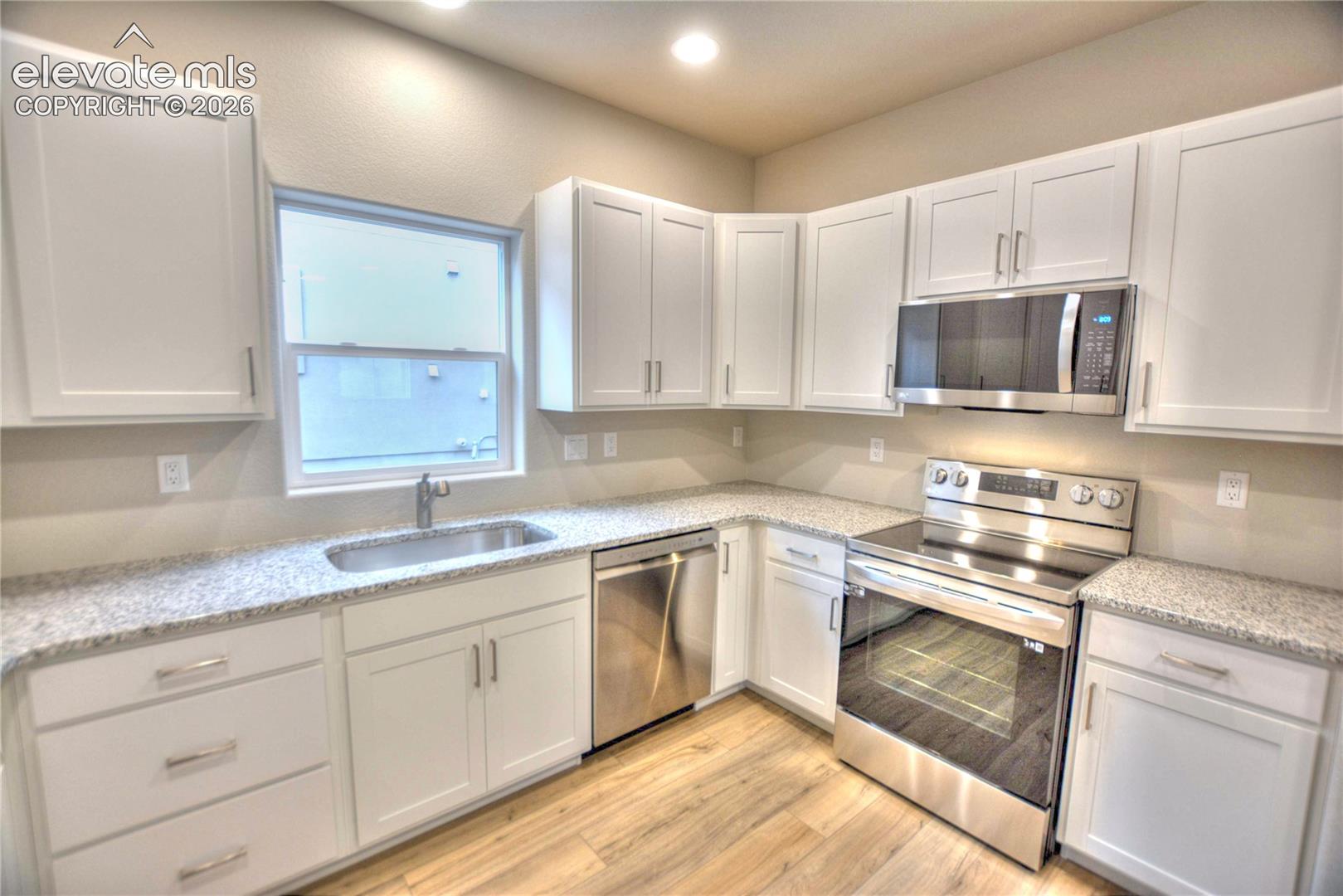 Photo 8 of 5209 Palomino Ranch Point, Colorado Springs