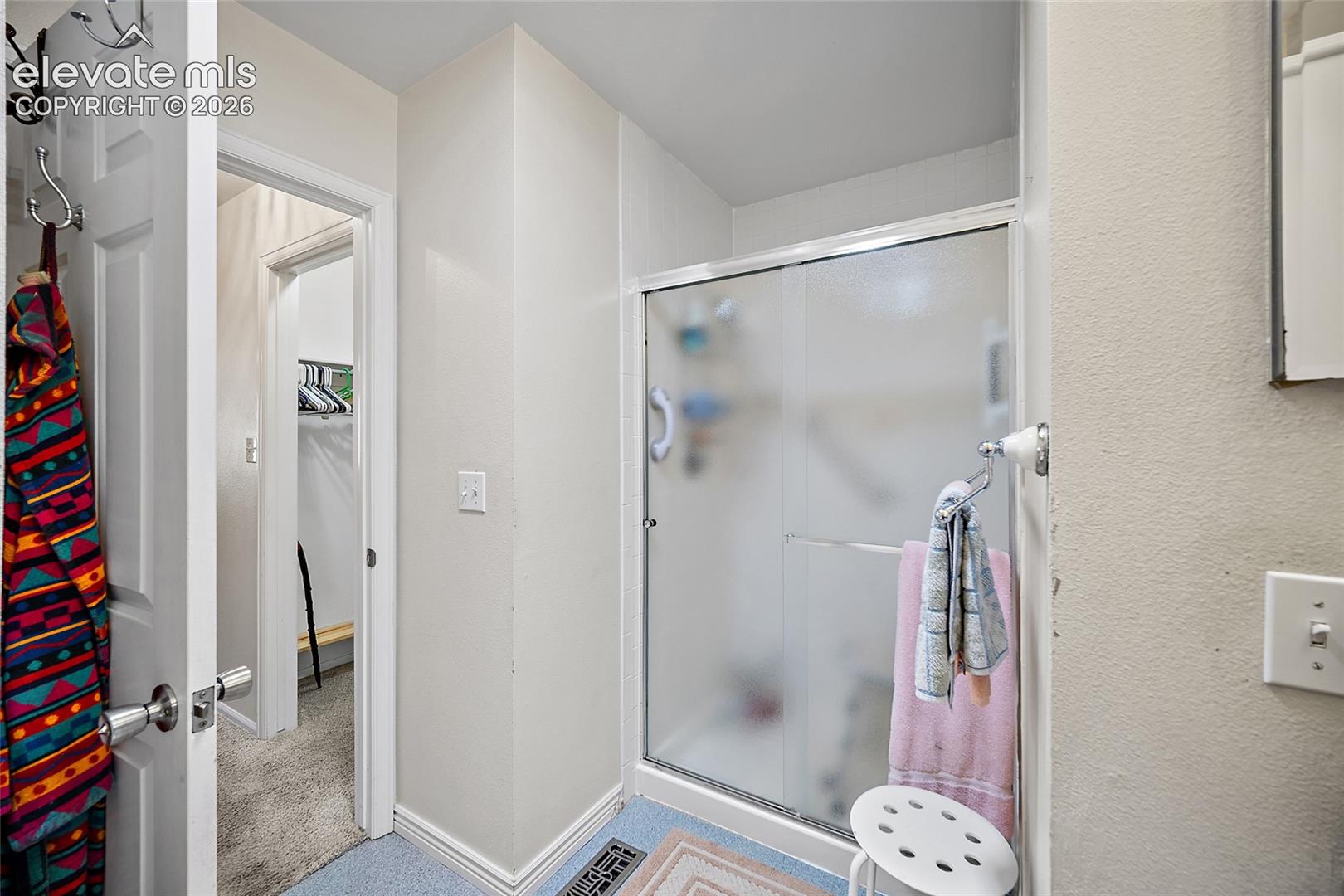Photo 22 of 180 Cobblestone Drive, Colorado Springs