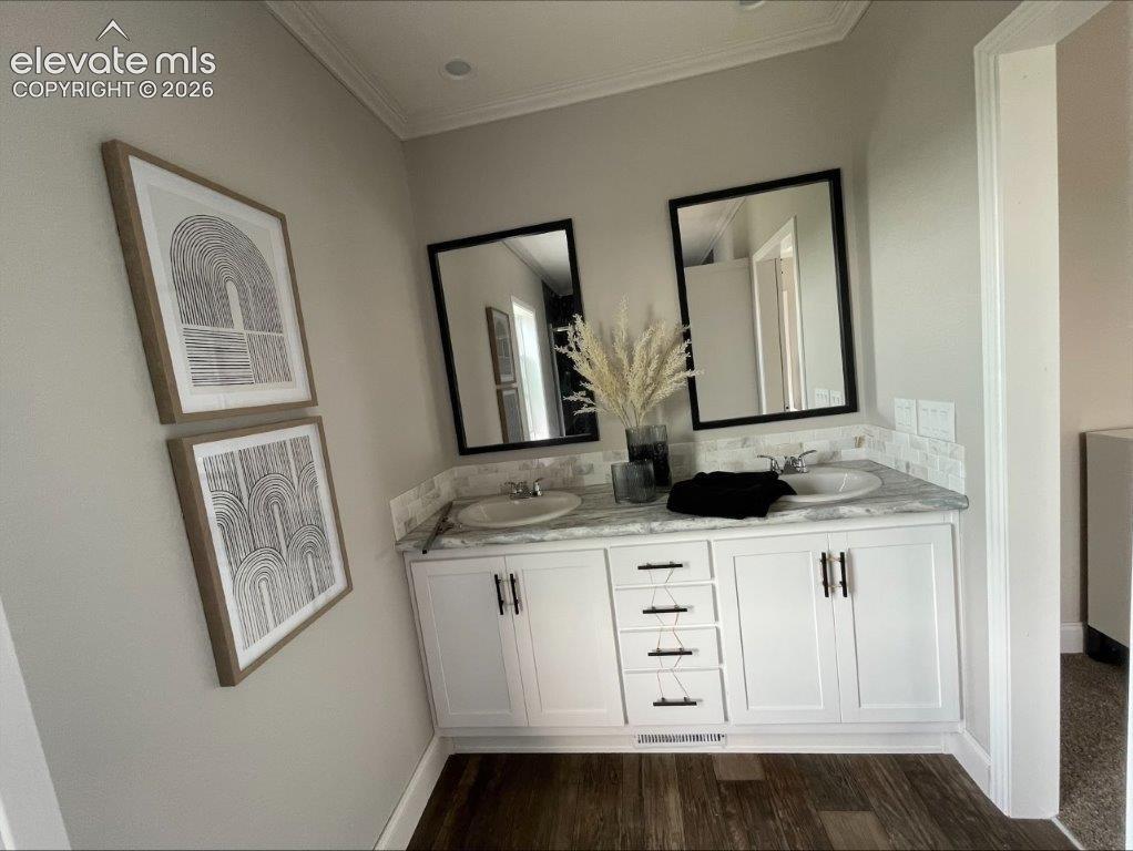 Photo 14 of 812 Iowa Avenue, Colorado Springs