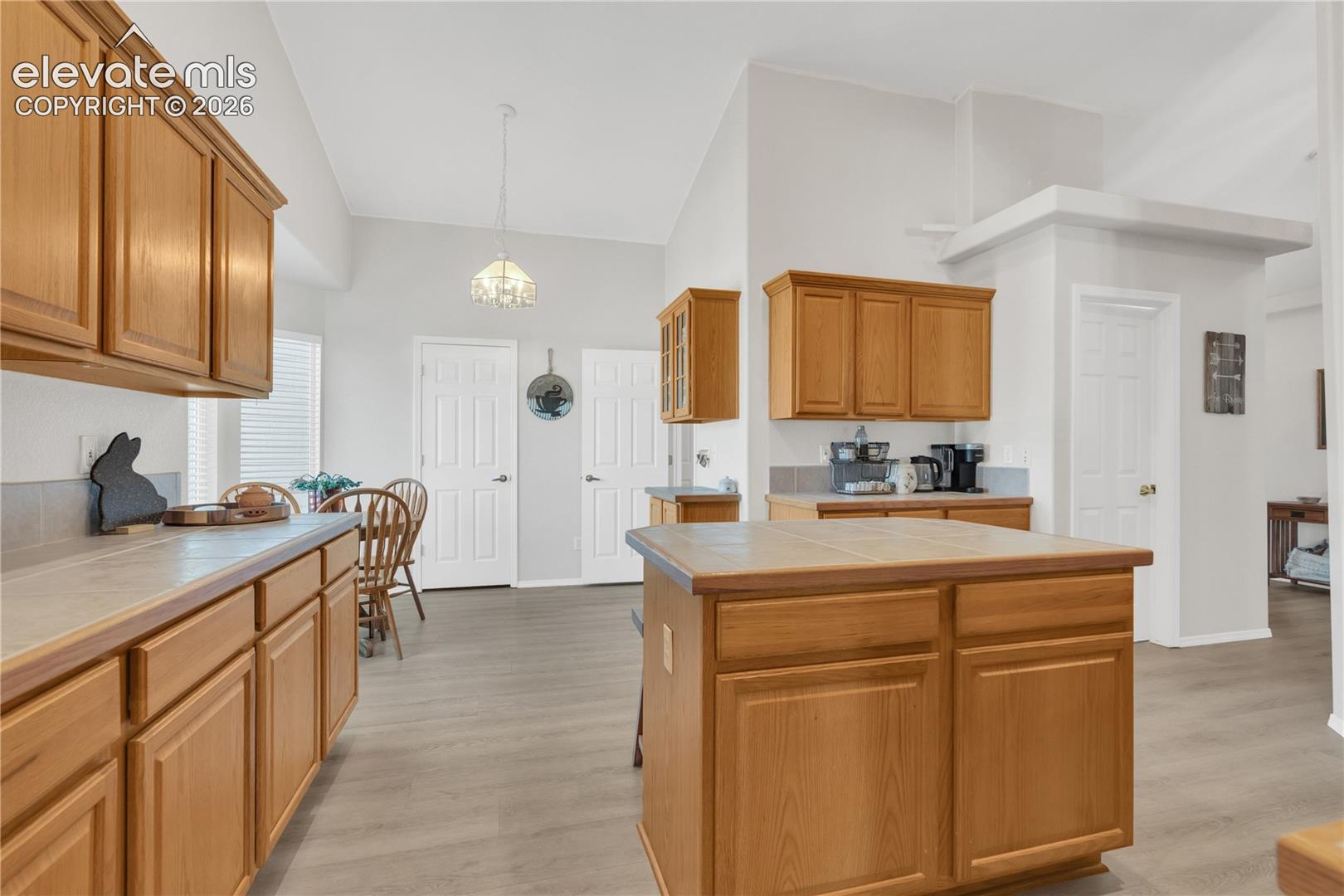 Photo 15 of 6769 Showhorse Court, Colorado Springs