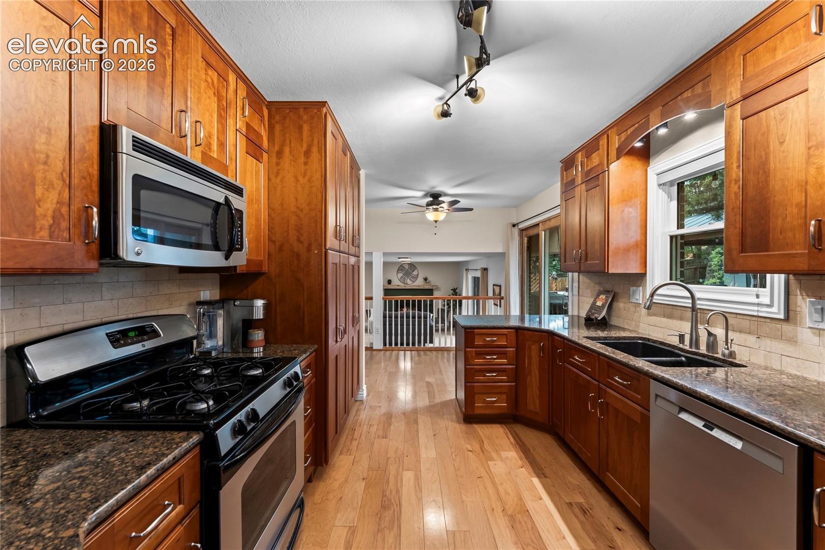 Photo 13 of 3208 Brenner Place, Colorado Springs