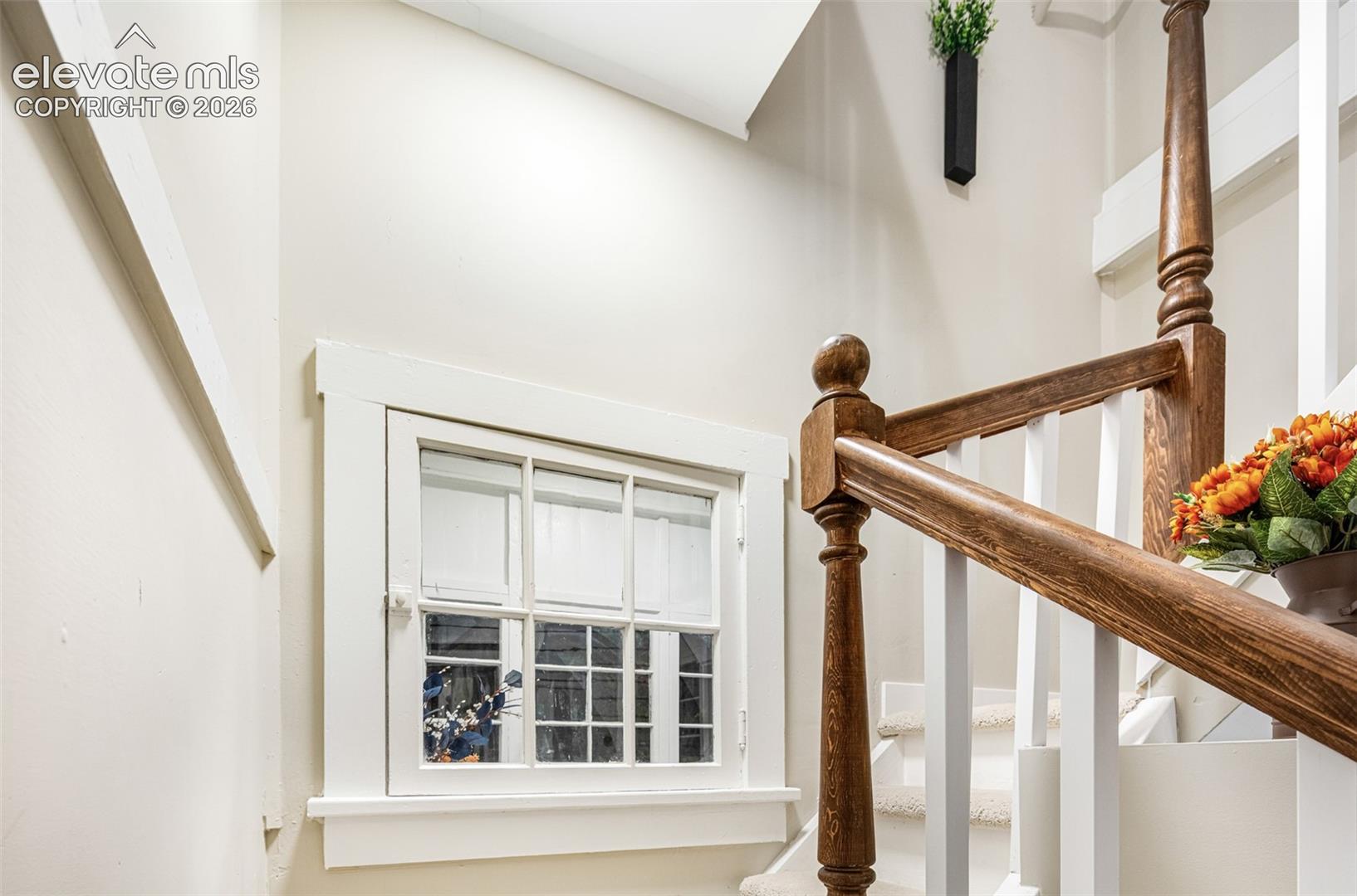 Photo 37 of 7801 Valley View Street, Louviers
