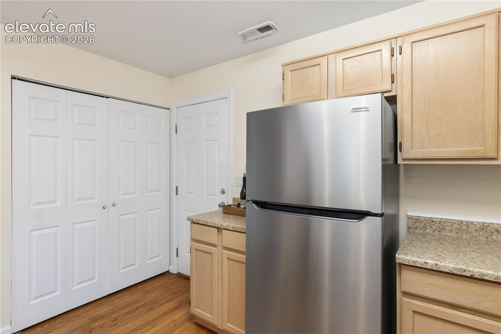 Photo 15 of 2360 Washo Circle, Colorado Springs