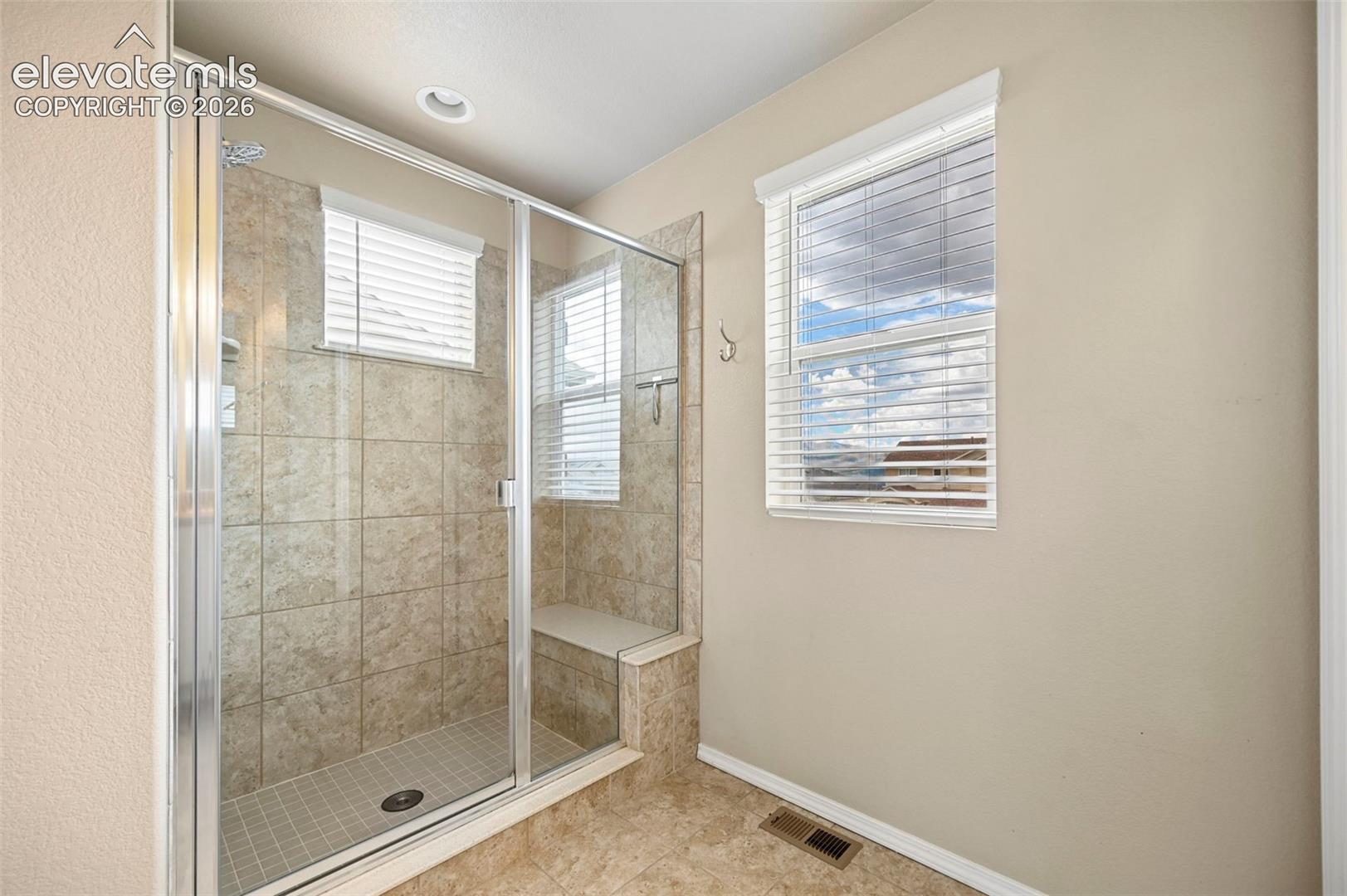 Photo 13 of 10949 Echo Canyon Drive, Colorado Springs