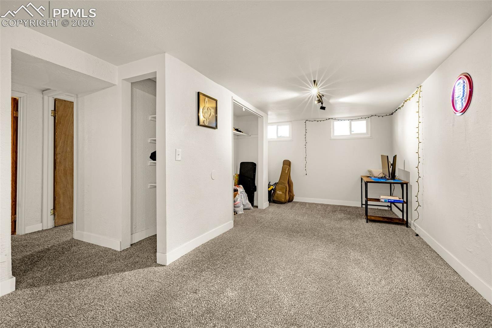 Photo 15 of 1535 Alexander Circle, Pueblo
